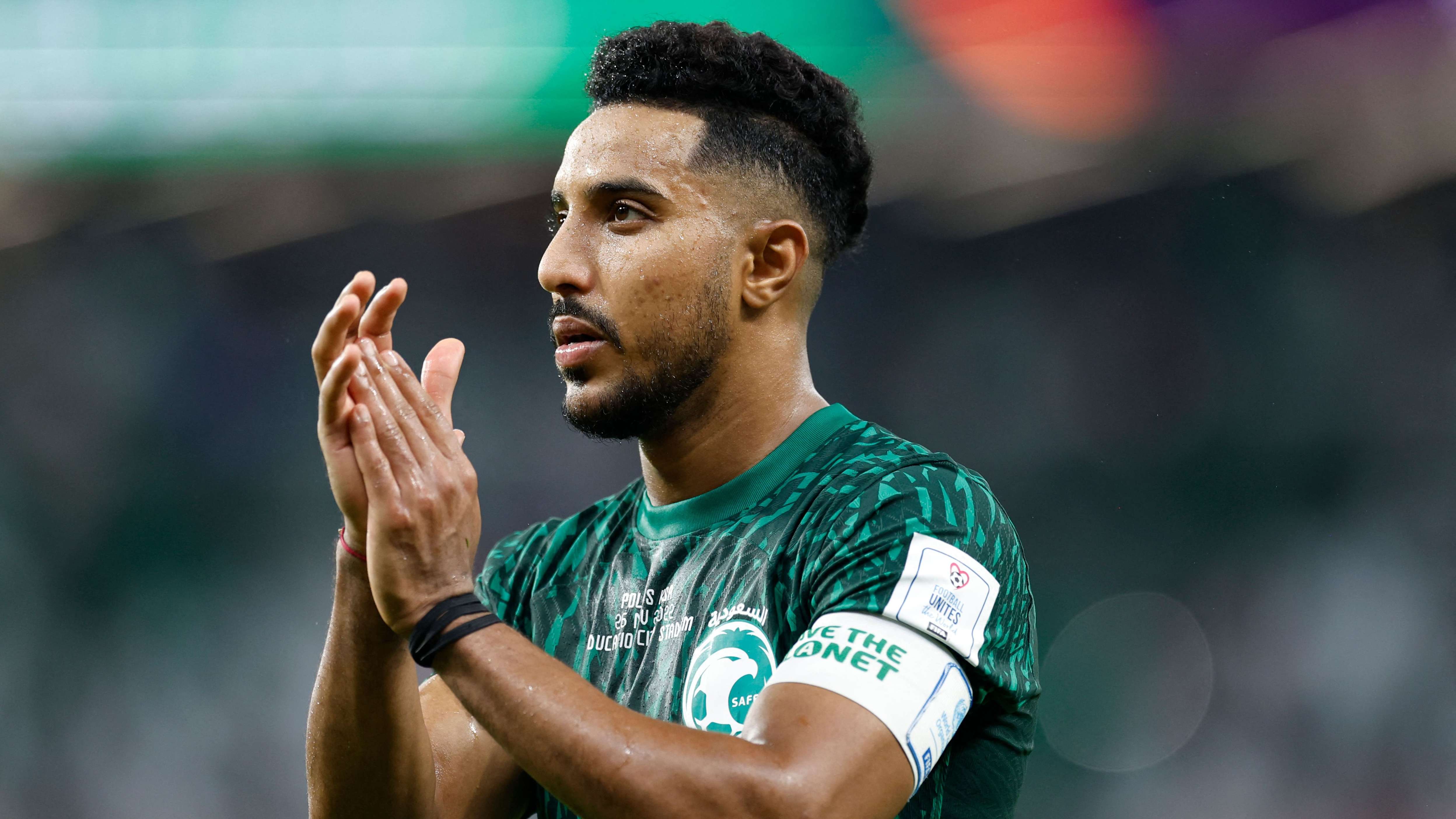 FBL-WC-2022-MATCH22-POL-KSA