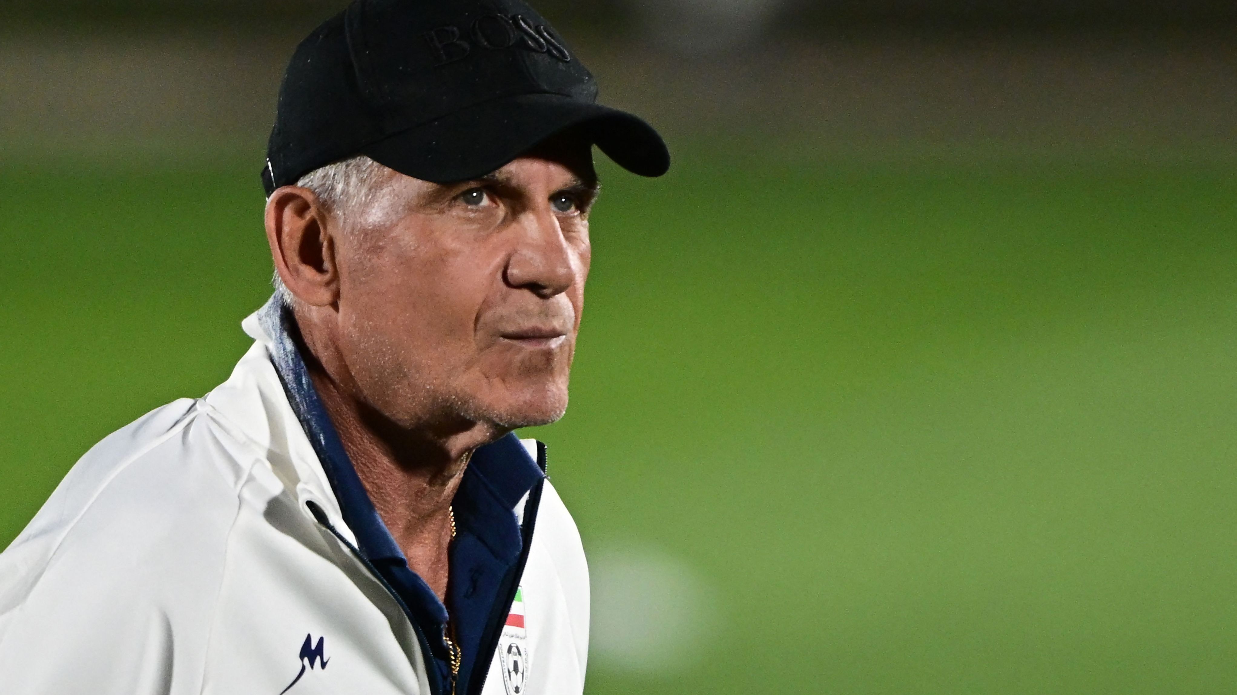 FBL-WC-2022-TRAINING-IRI