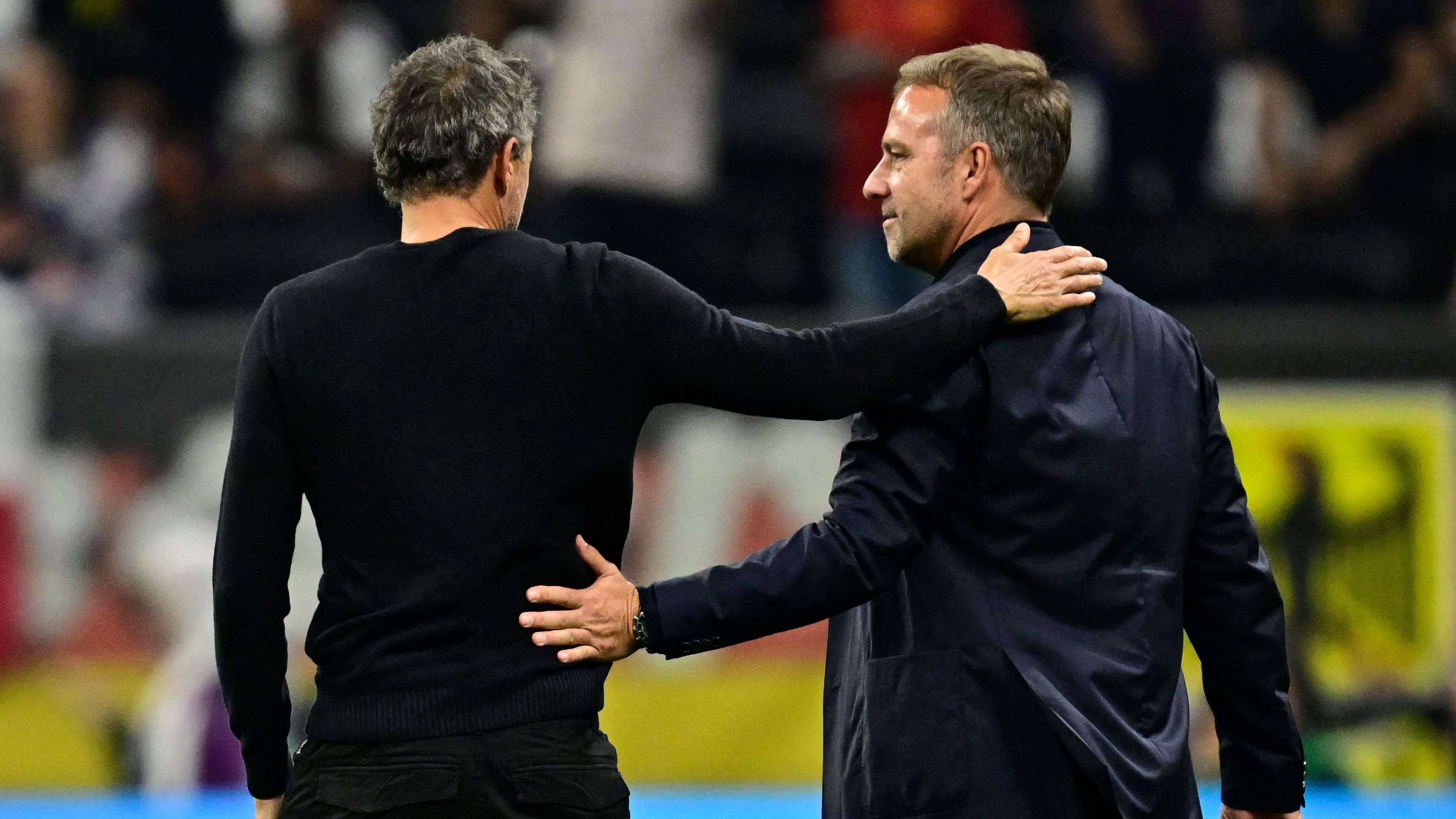 FBL-WC-2022-MATCH28-ESP-GER