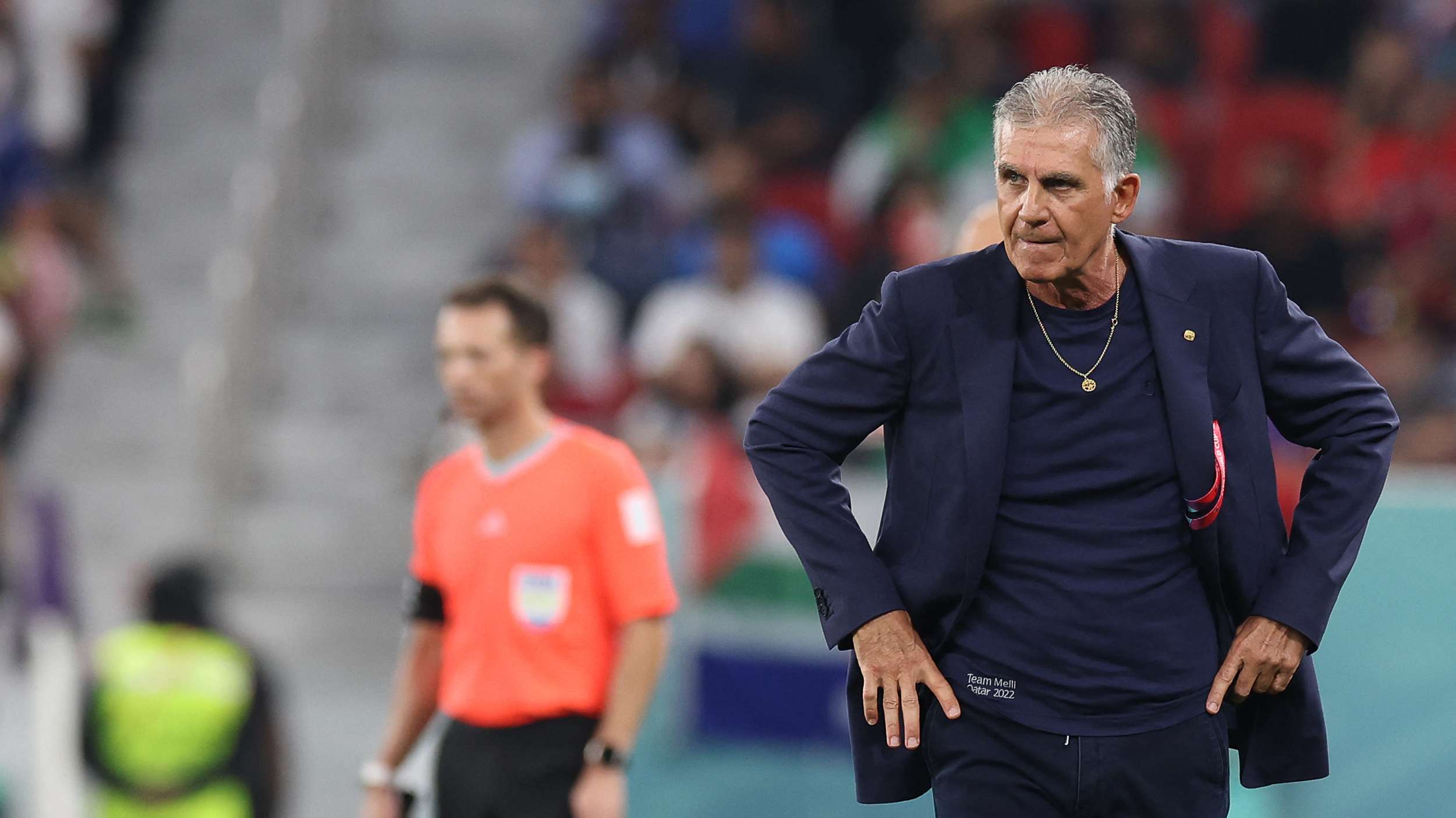 FBL-WC-2022-MATCH34-IRI-USA