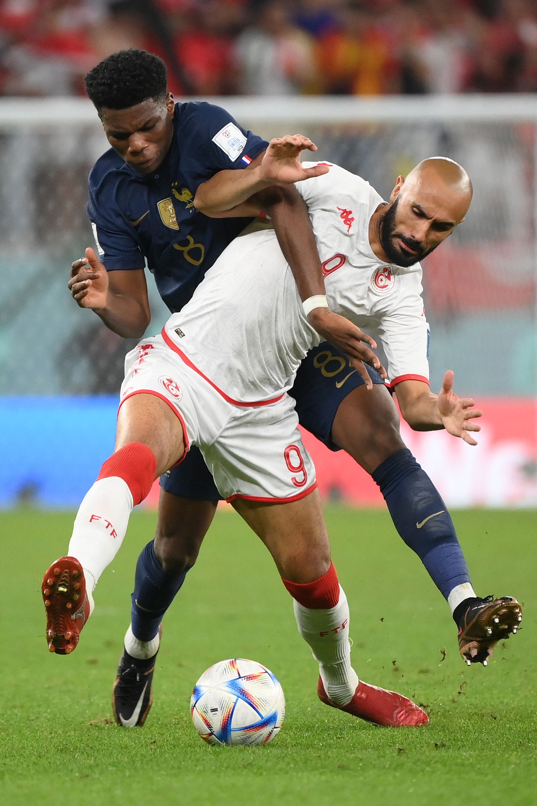 FBL-WC-2022-MATCH38-TUN-FRA