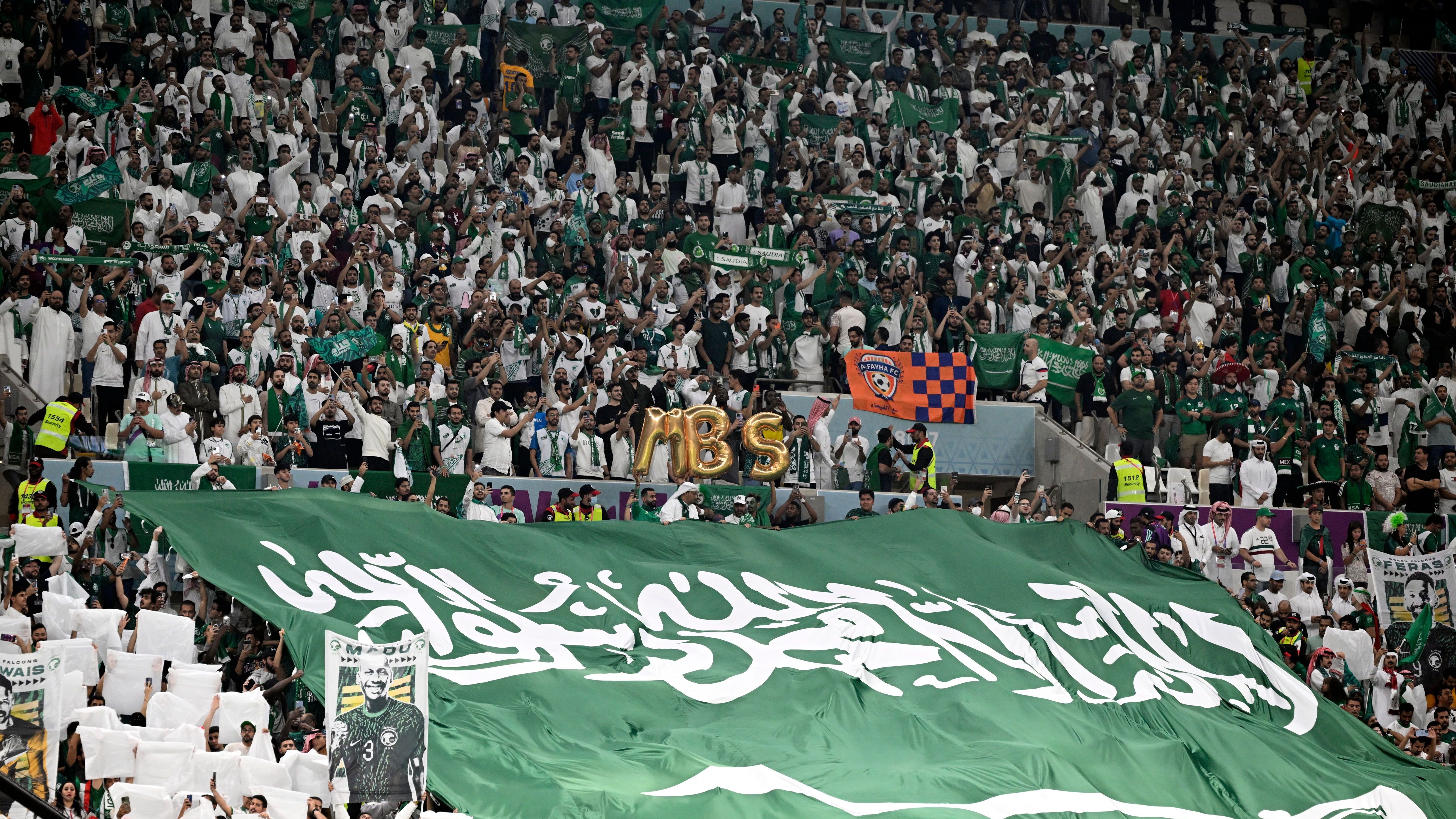 FBL-WC-2022-MATCH40-KSA-MEX