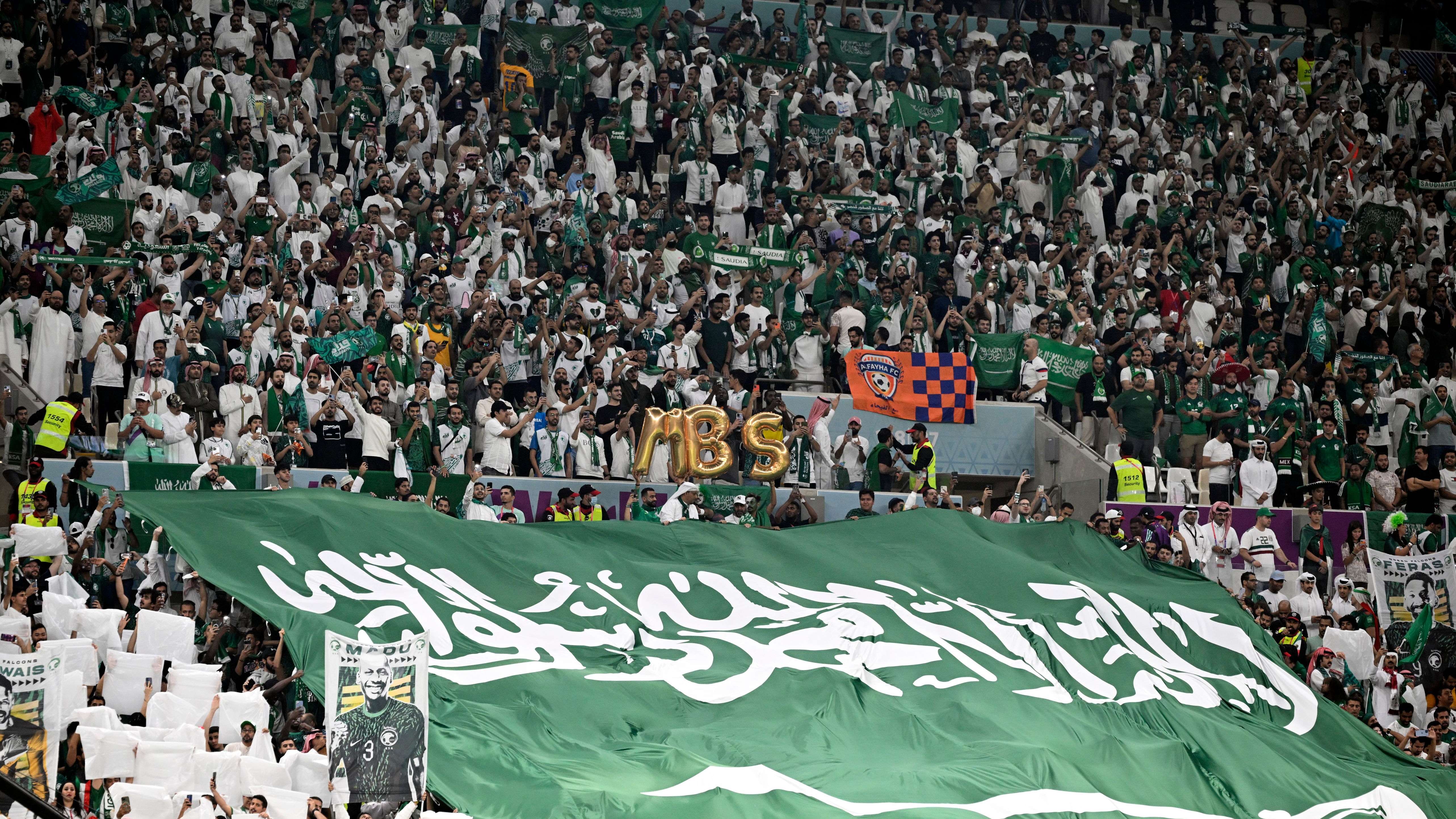 FBL-WC-2022-MATCH40-KSA-MEX