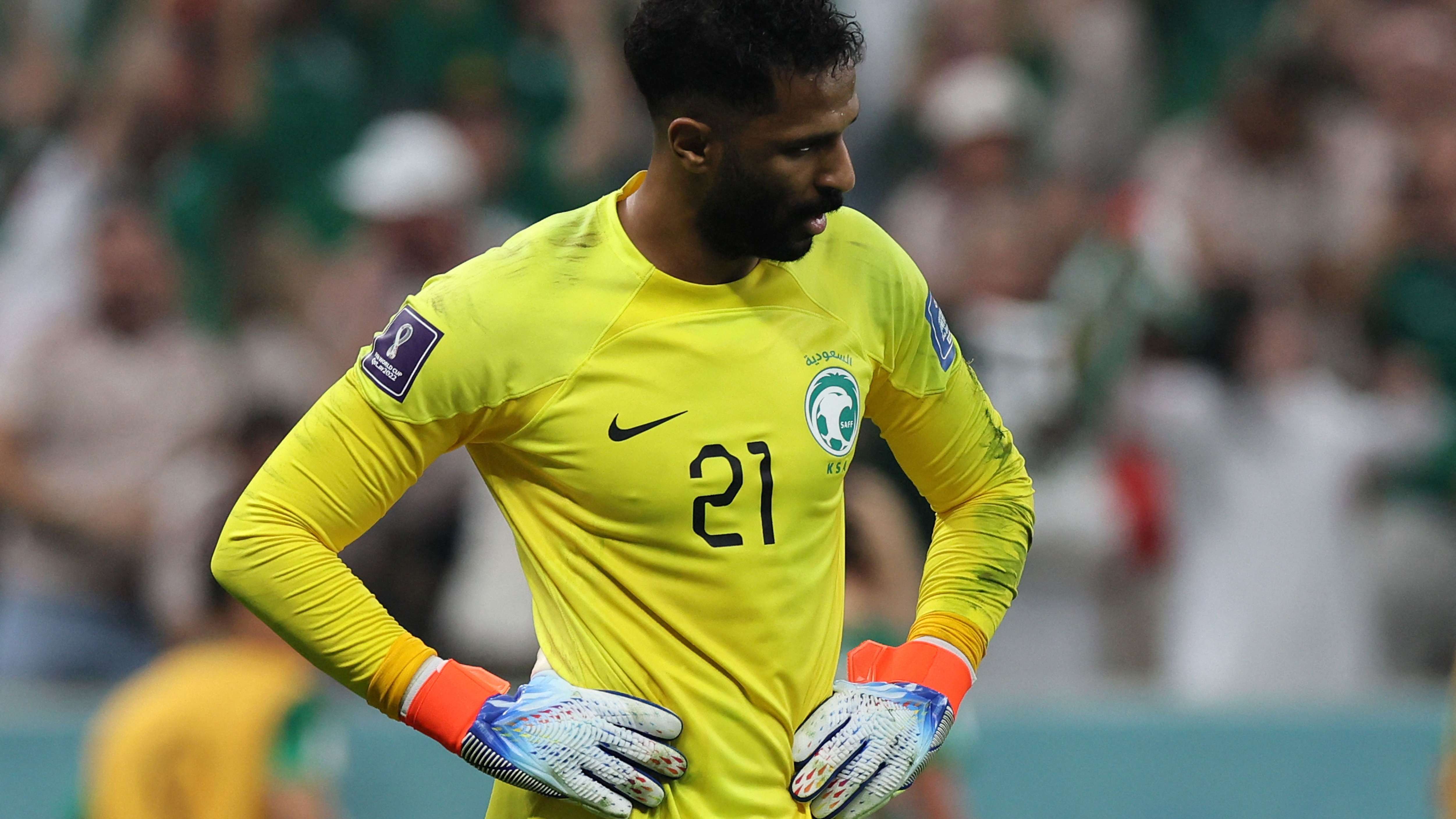 FBL-WC-2022-MATCH40-KSA-MEX