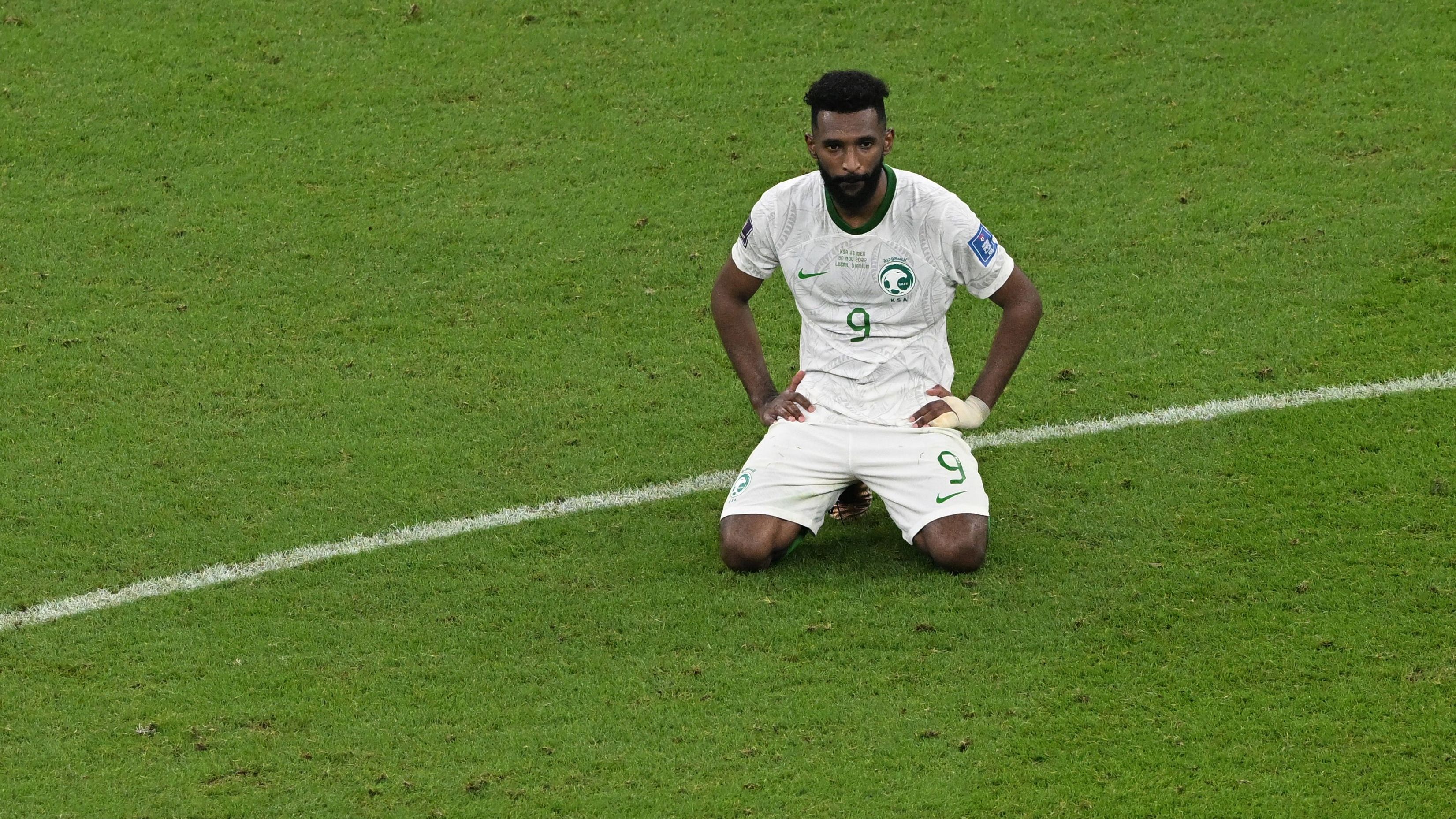 FBL-WC-2022-MATCH40-KSA-MEX