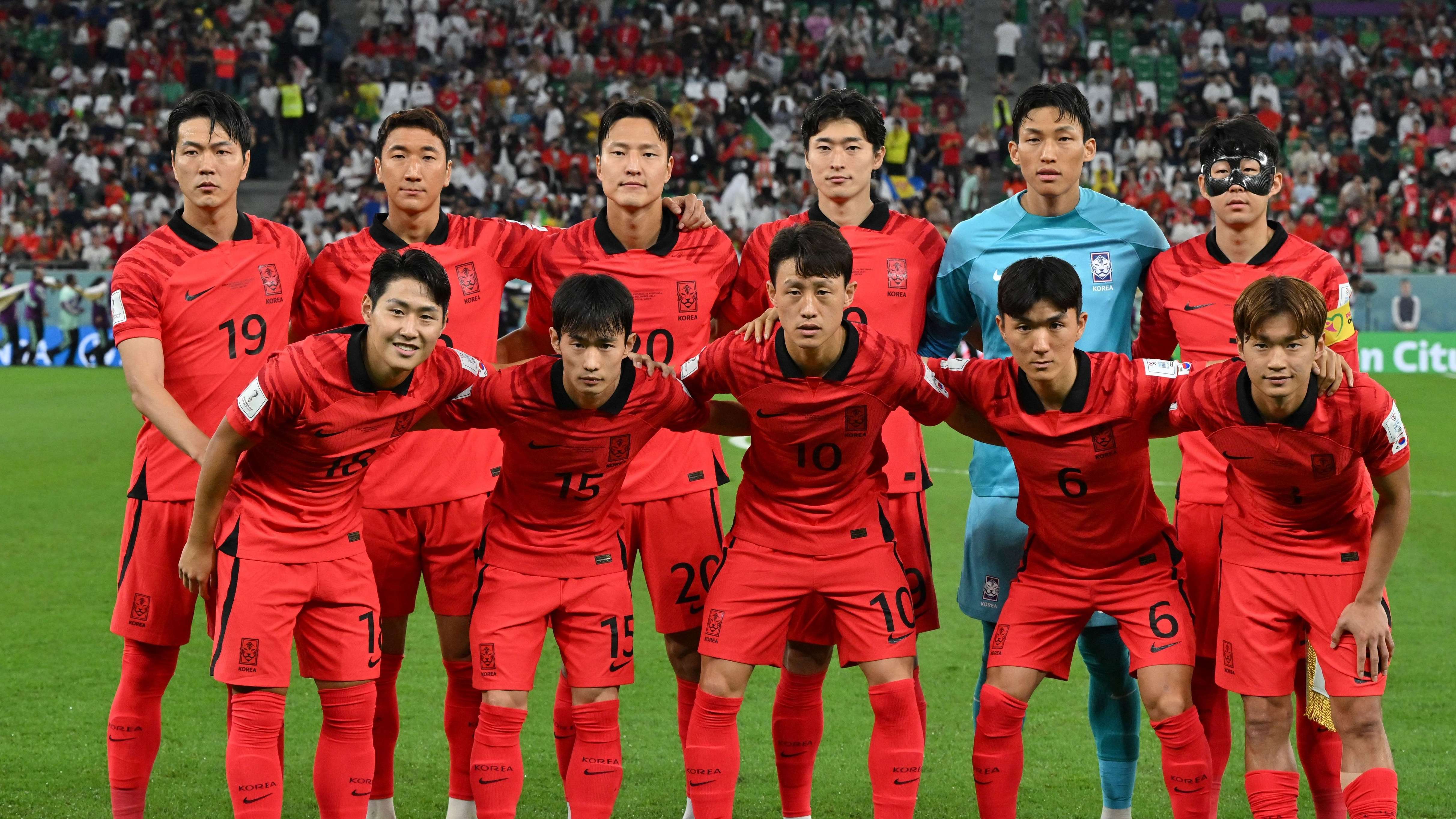 FBL-WC-2022-MATCH46-KOR-POR