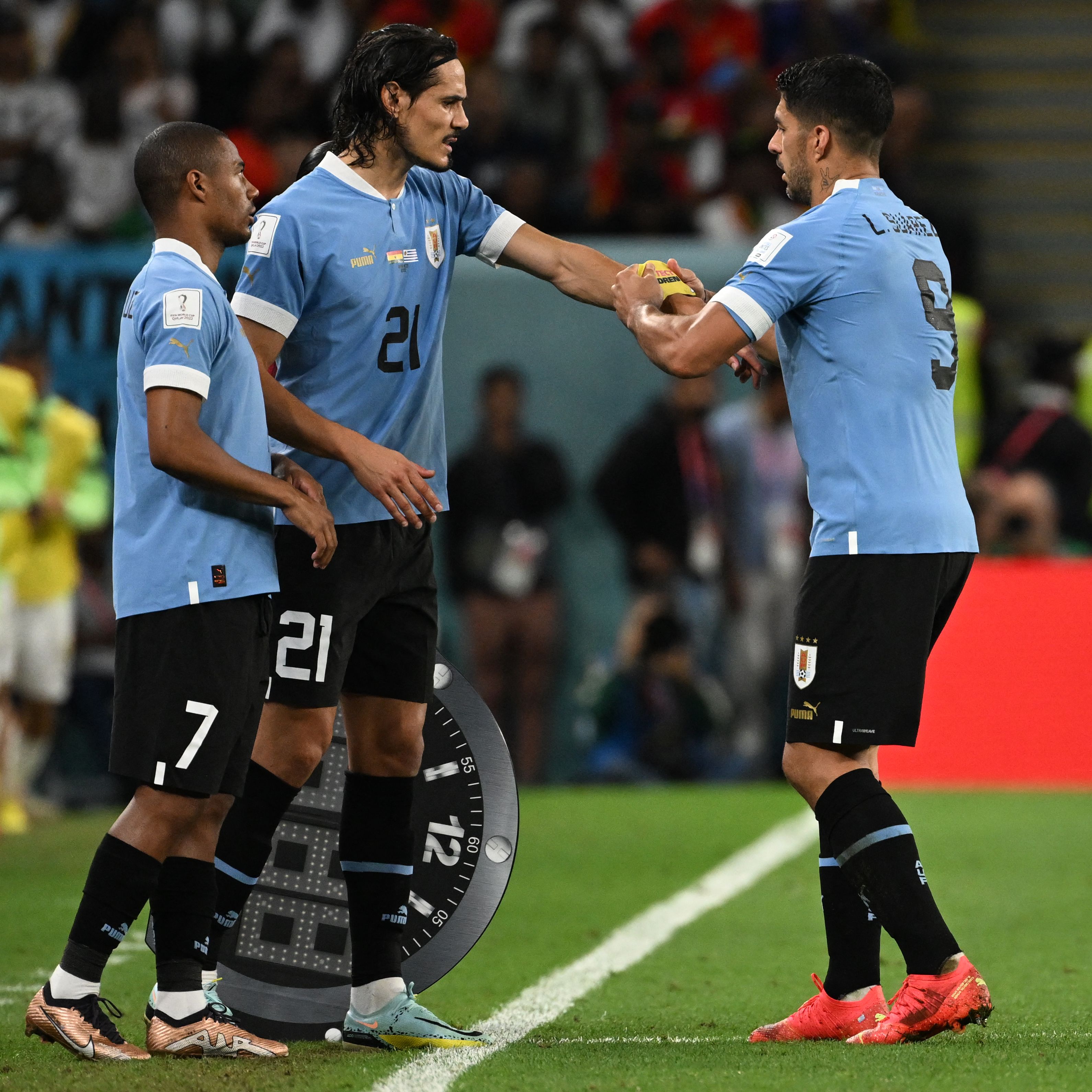 FBL-WC-2022-MATCH45-GHA-URU
