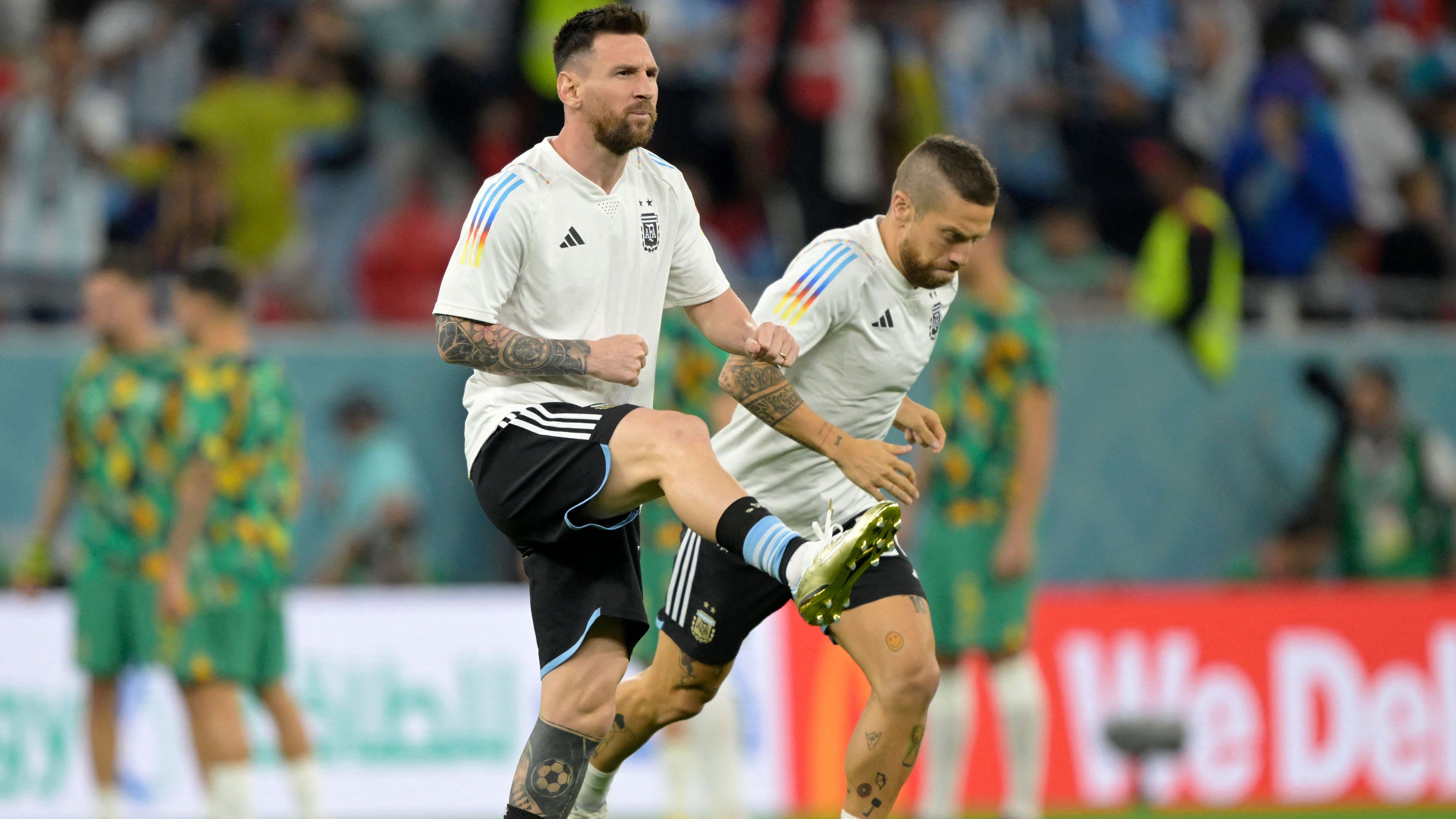 FBL-WC-2022-MATCH50-ARG-AUS