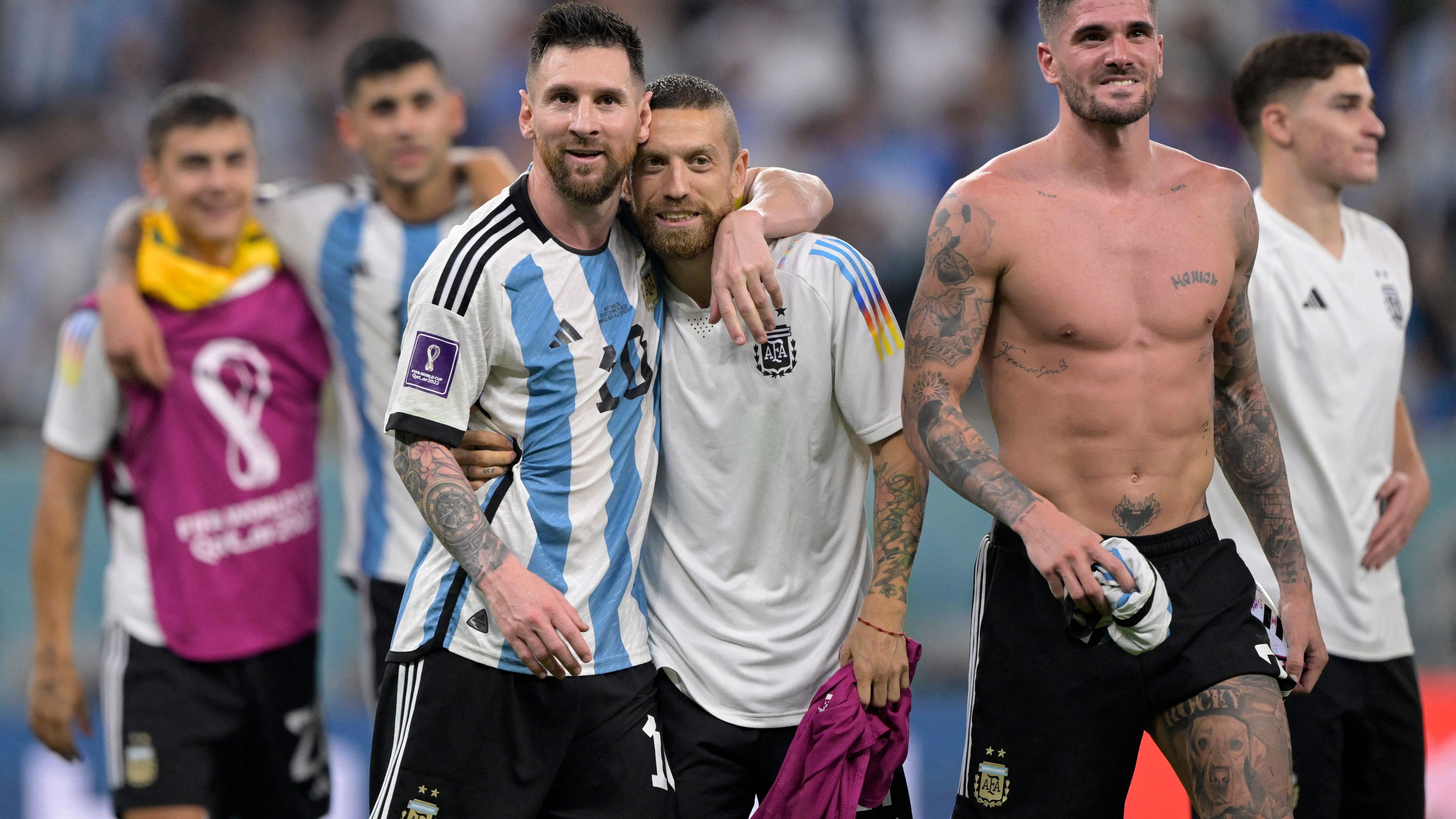 FBL-WC-2022-MATCH50-ARG-AUS