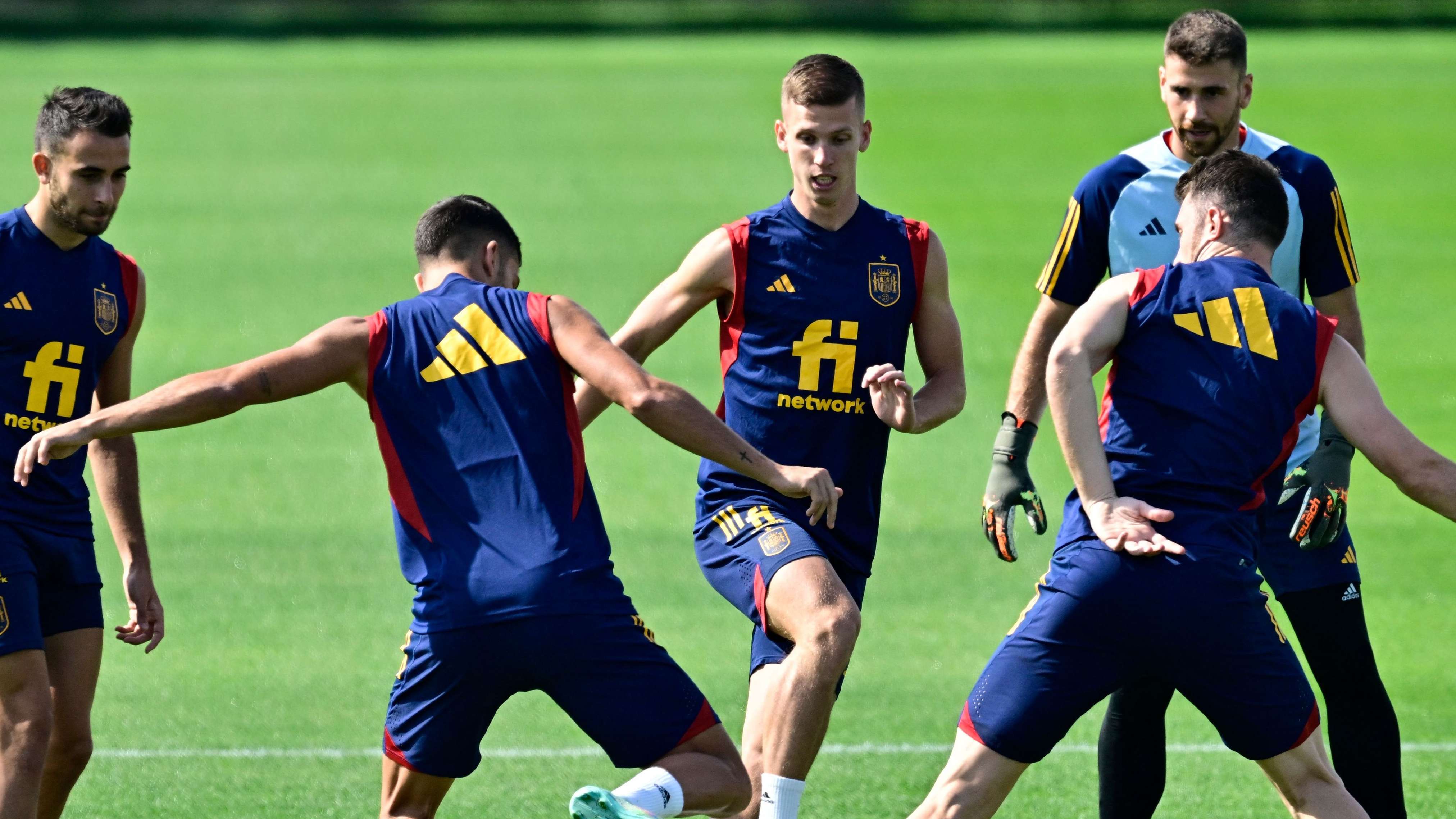 FBL-WC-2022-TRAINING-ESP