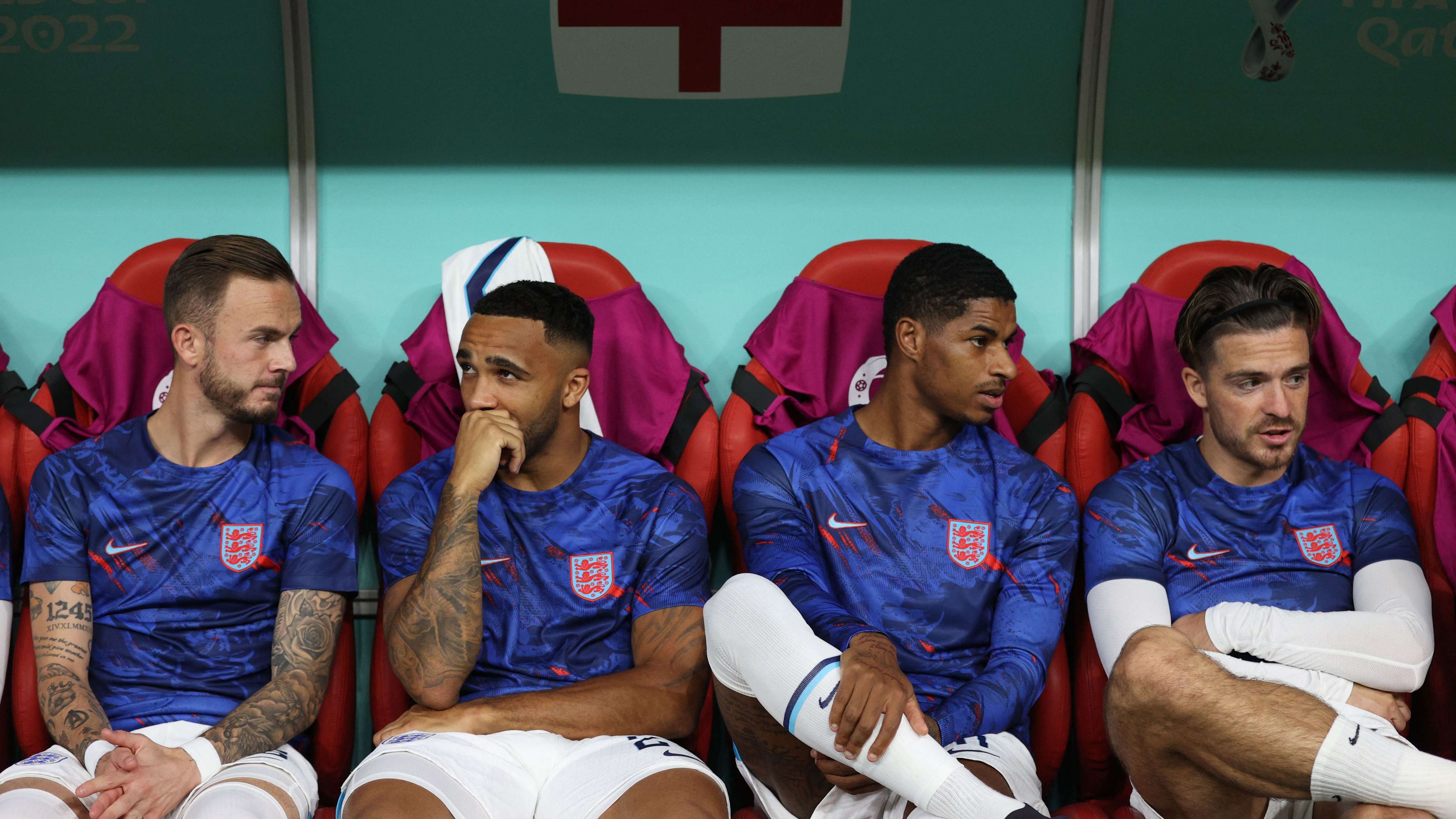 FBL-WC-2022-MATCH51-ENG-SEN