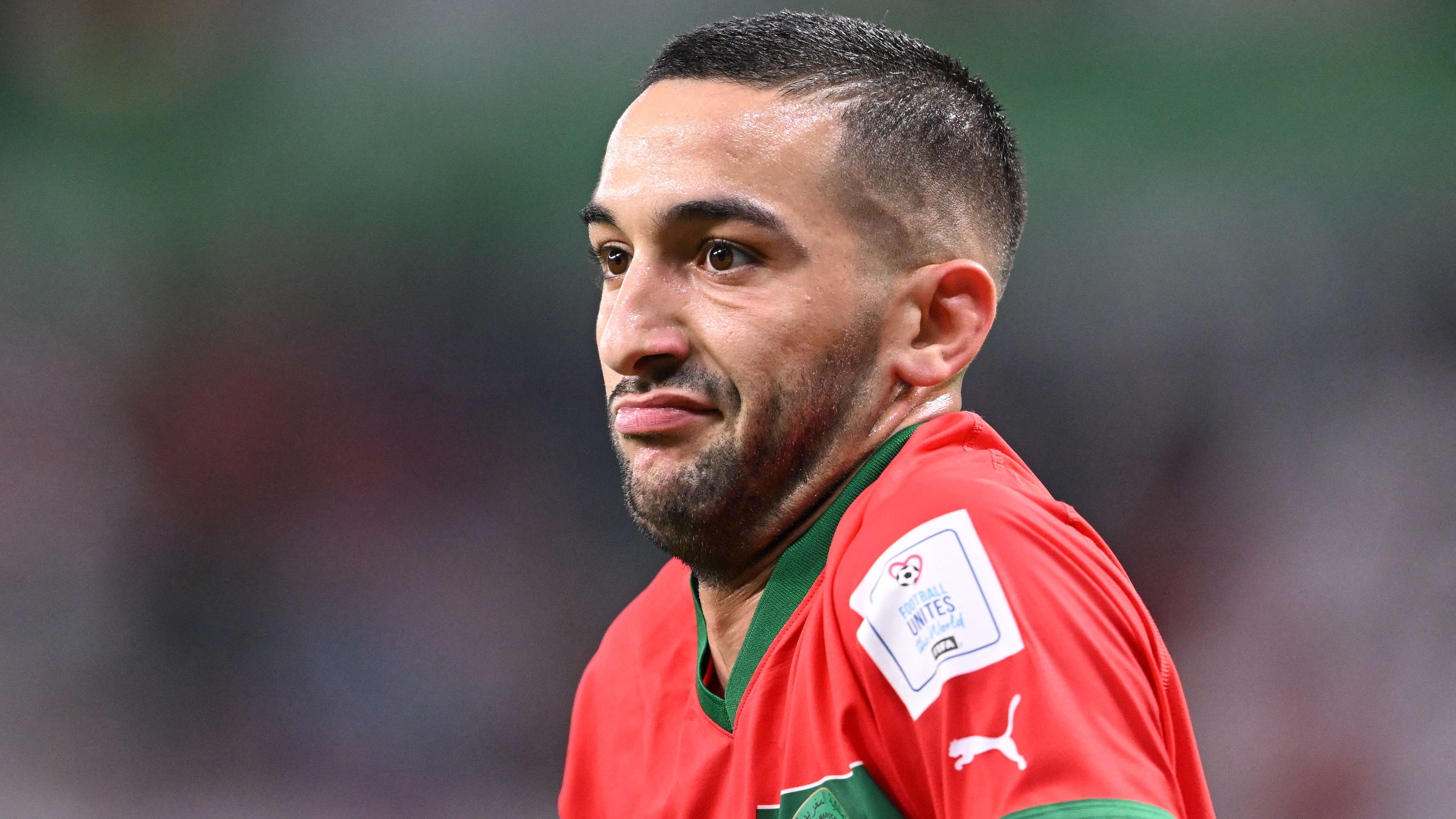 FBL-WC-2022-MATCH55-MAR-ESP