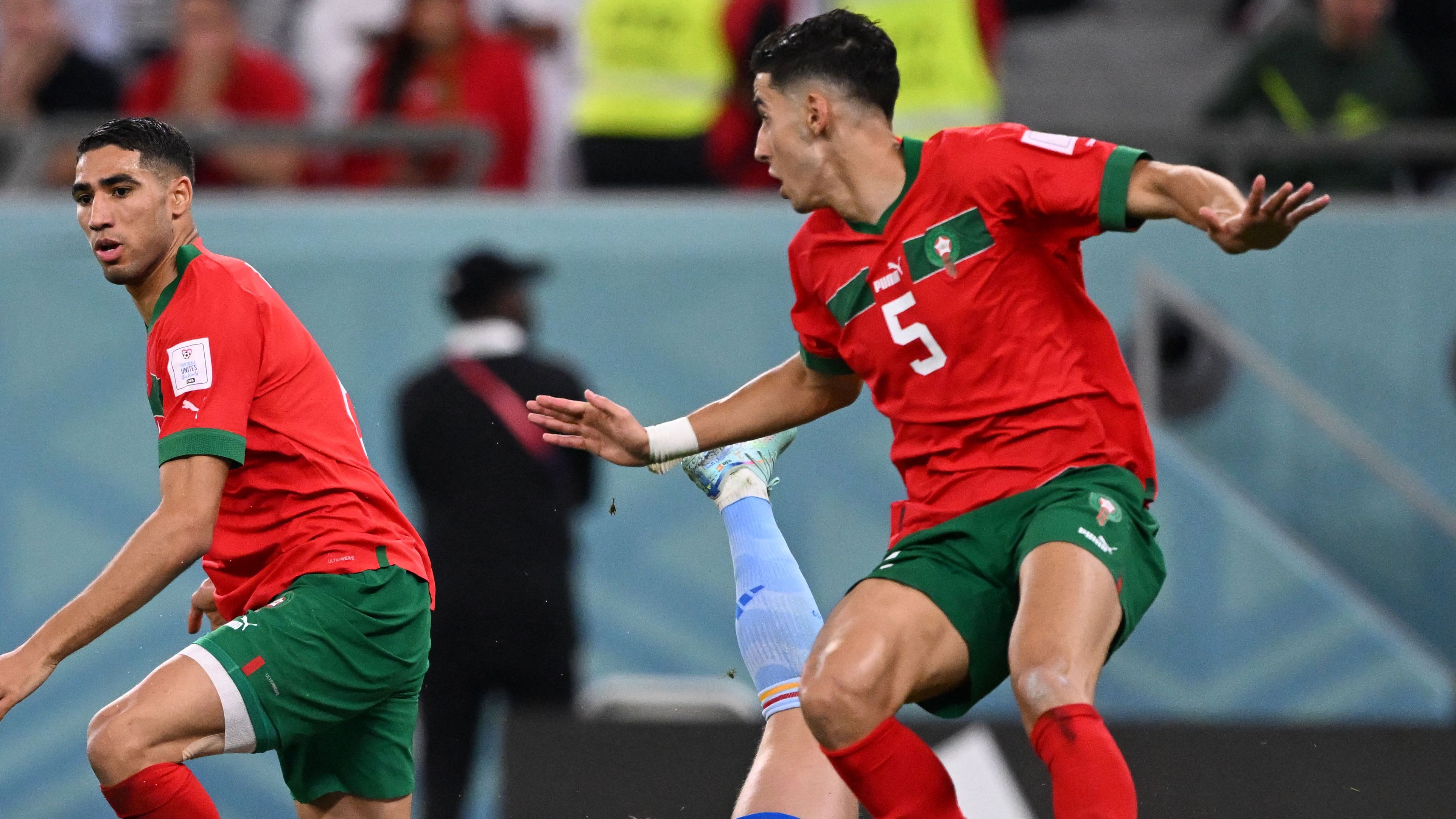 FBL-WC-2022-MATCH55-MAR-ESP