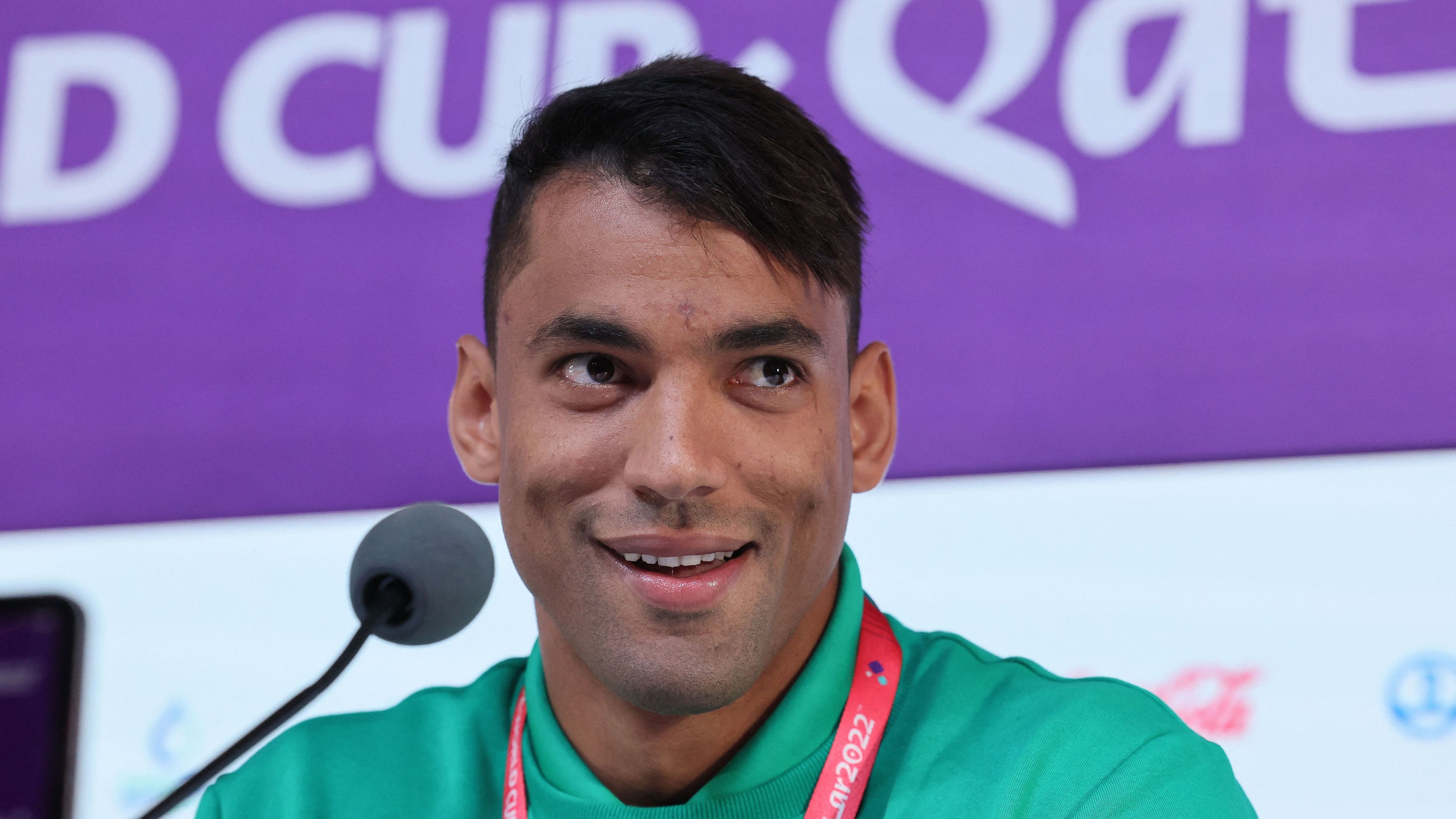 FBL-WC-2022-PRESSER-MAR