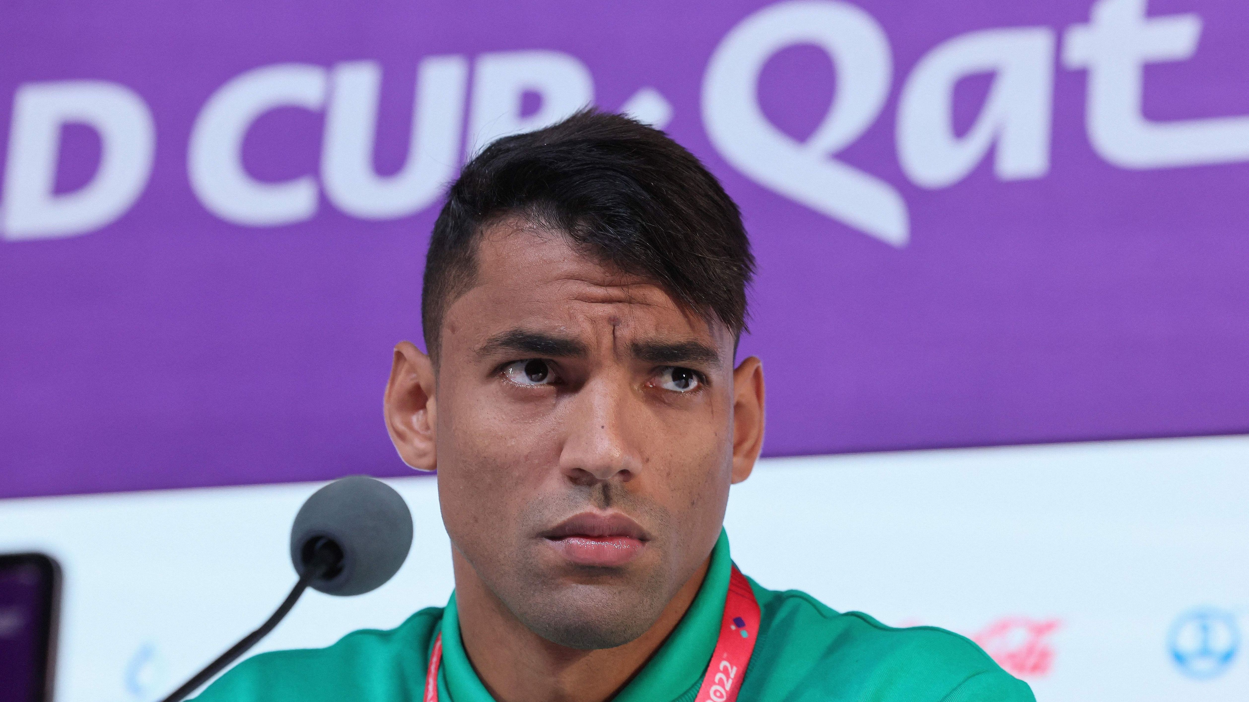FBL-WC-2022-PRESSER-MAR