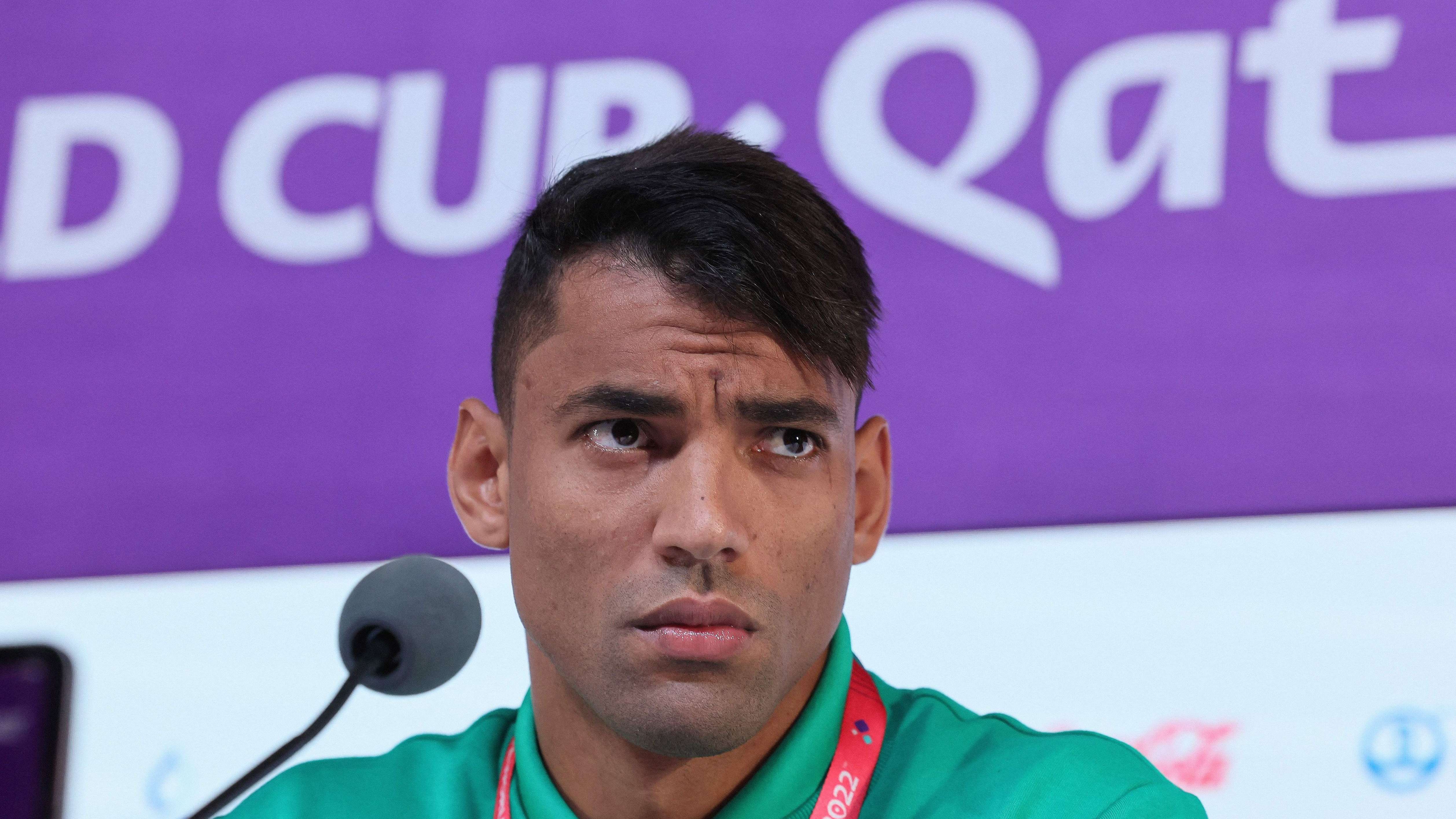 FBL-WC-2022-PRESSER-MAR