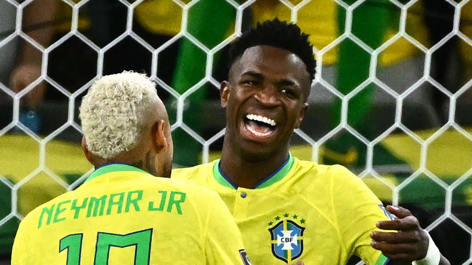 FBL-WC-2022-MATCH58-CRO-BRA