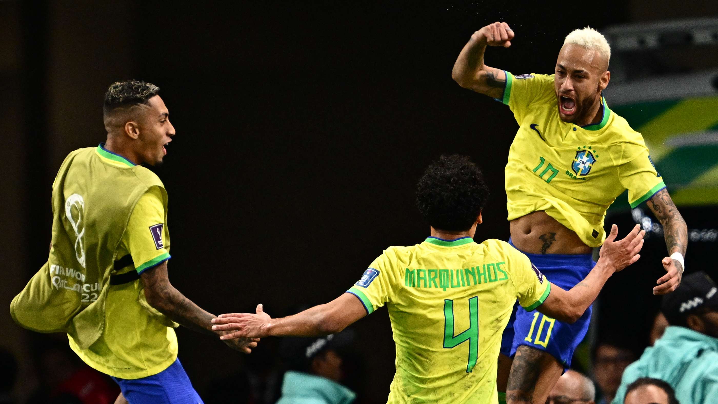 FBL-WC-2022-MATCH58-CRO-BRA