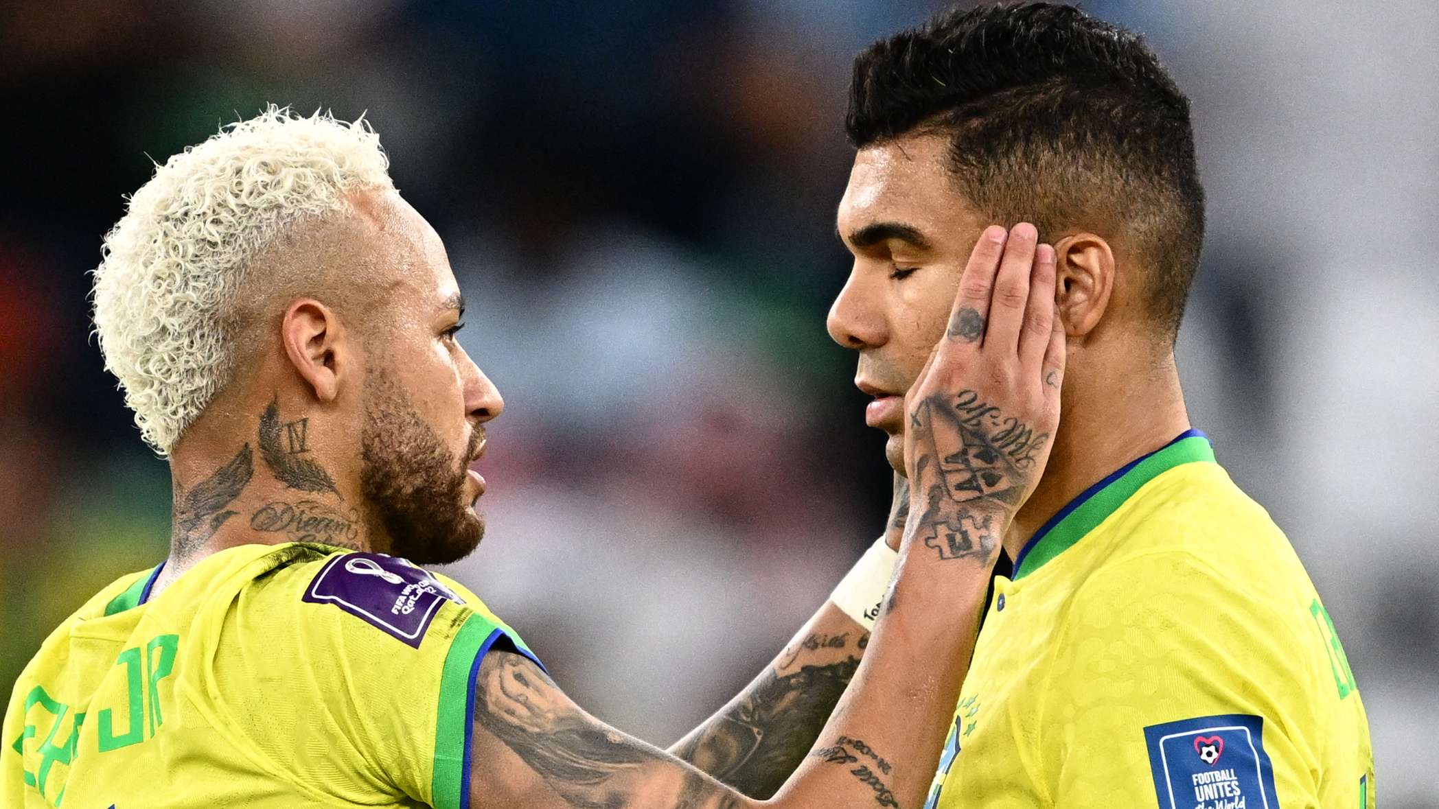 FBL-WC-2022-MATCH58-CRO-BRA