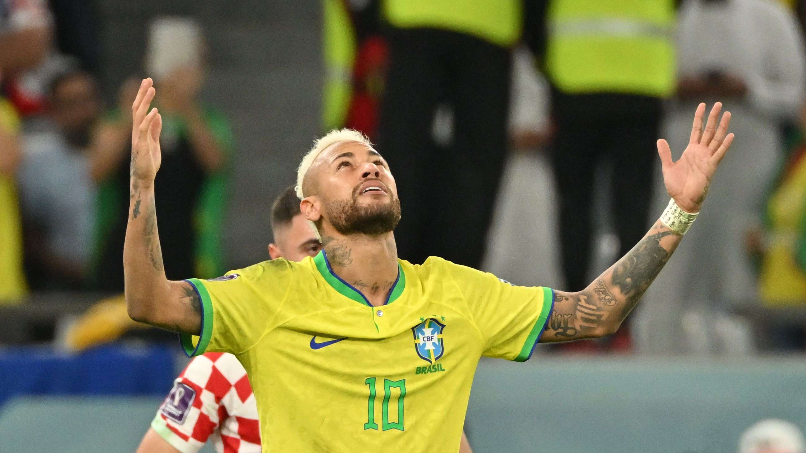 FBL-WC-2022-MATCH58-CRO-BRA