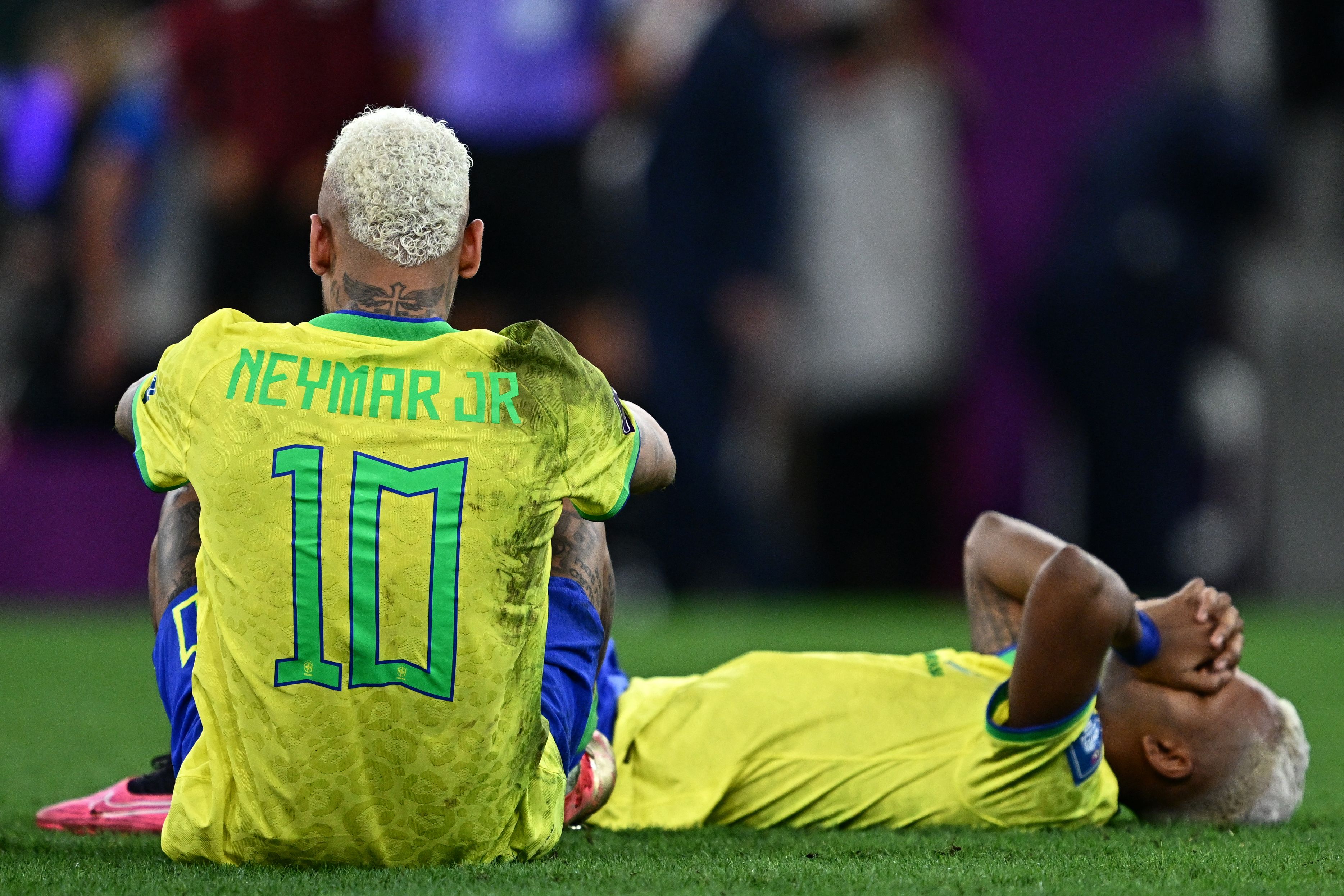 TOPSHOT-FBL-WC-2022-MATCH58-CRO-BRA