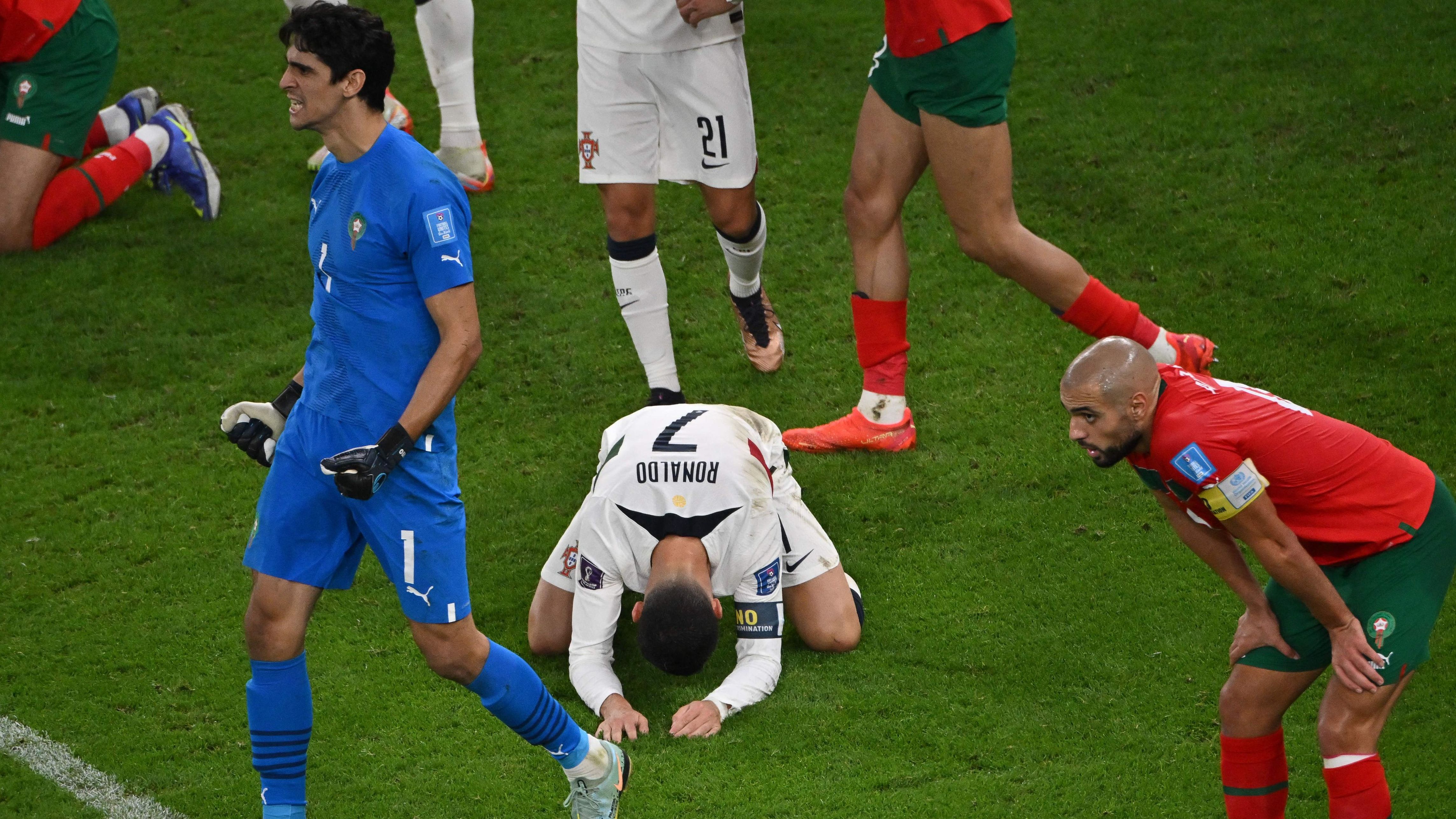 FBL-WC-2022-MATCH60-MAR-POR