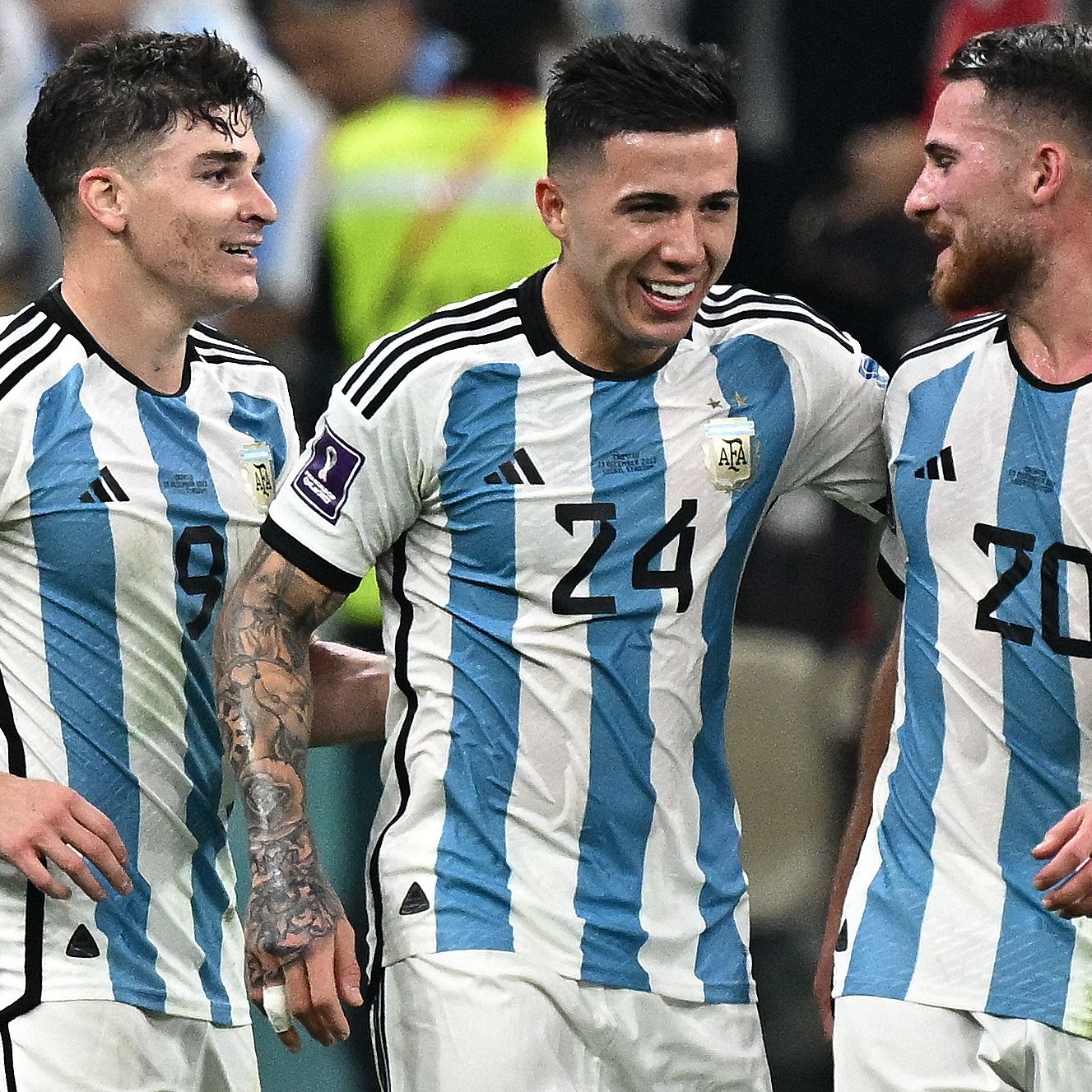 FBL-WC-2022-MATCH61-ARG-CRO