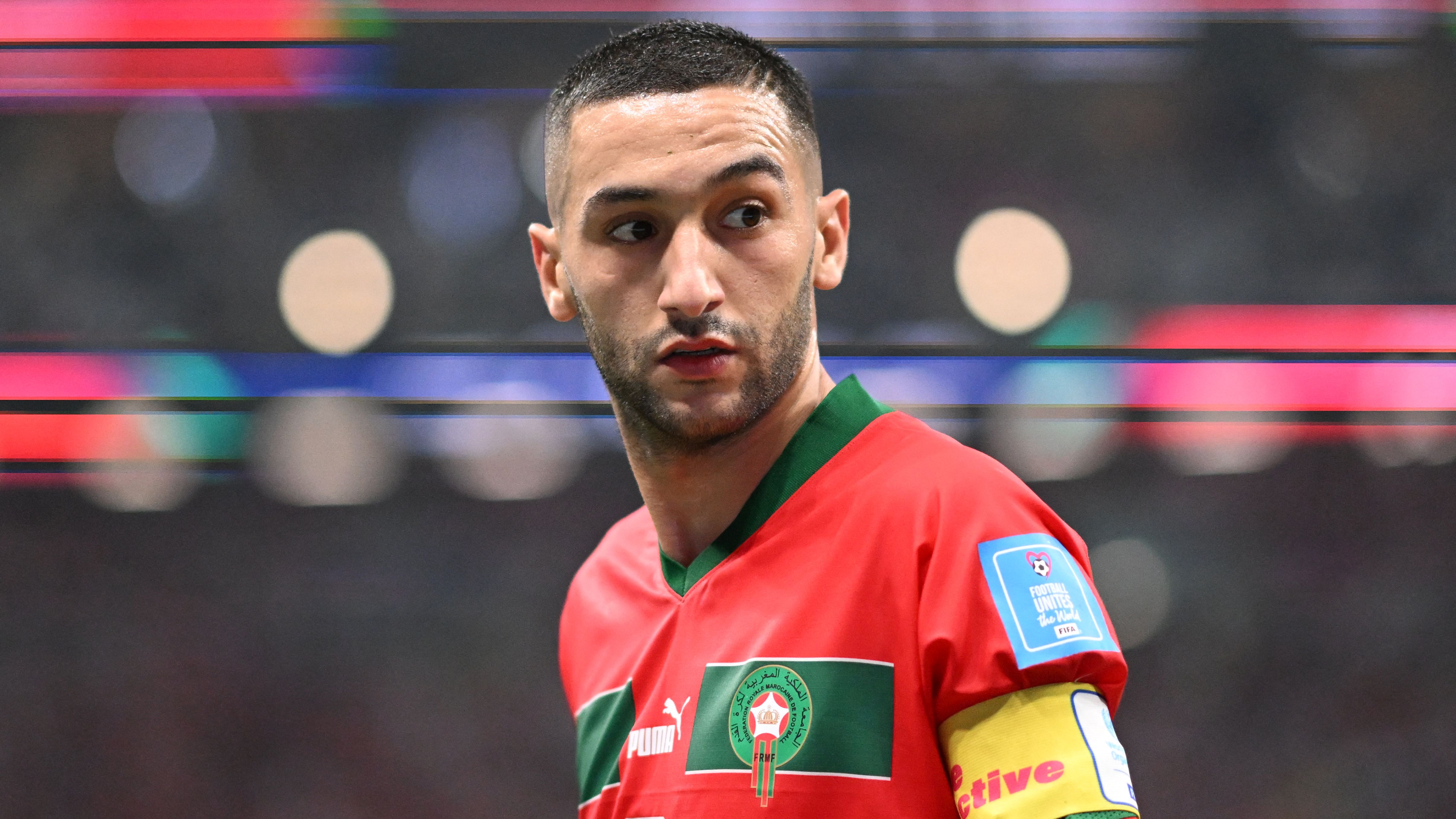 FBL-WC-2022-MATCH62-FRA-MAR