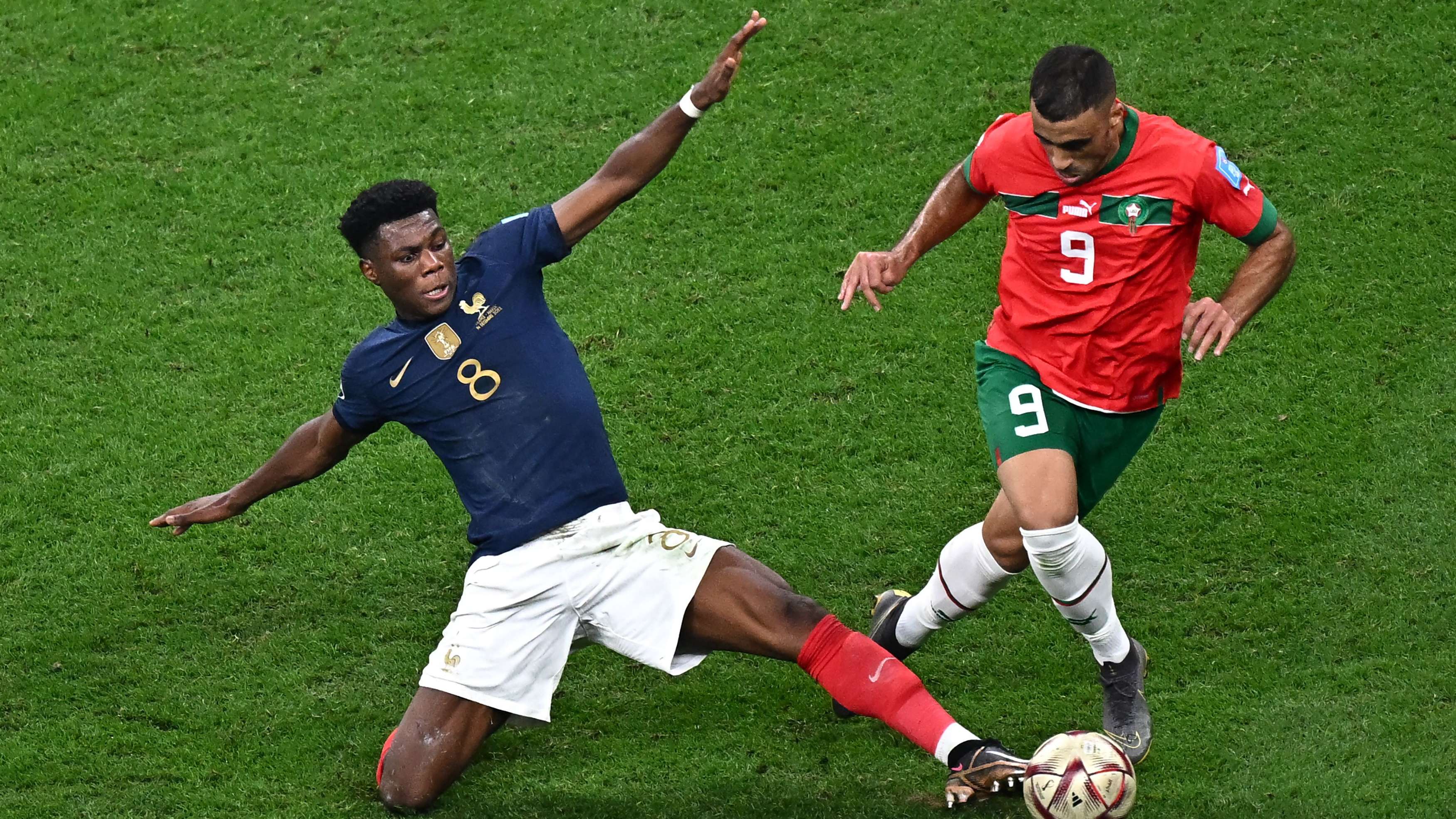 FBL-WC-2022-MATCH62-FRA-MAR