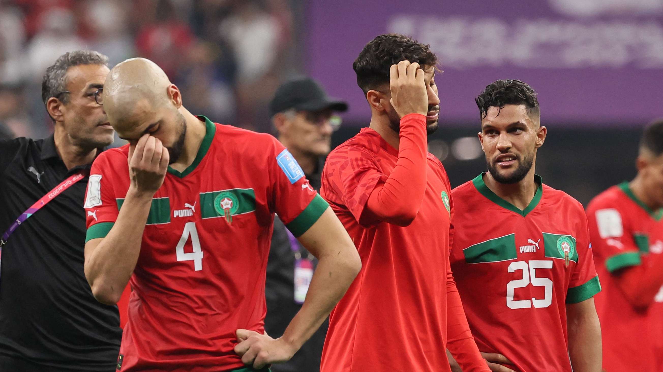 FBL-WC-2022-MATCH62-FRA-MAR