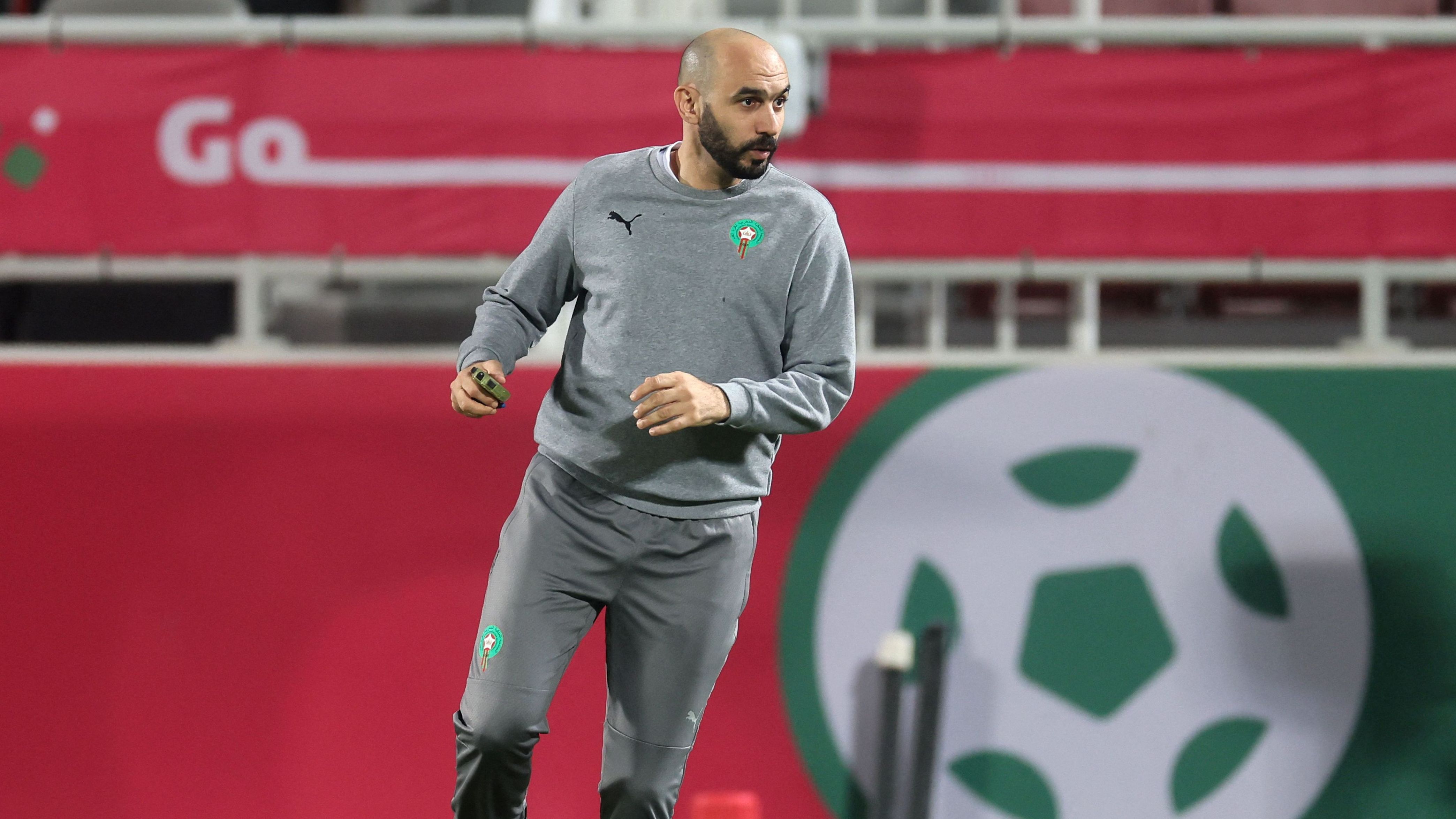 FBL-WC-2022-TRAINING-MAR