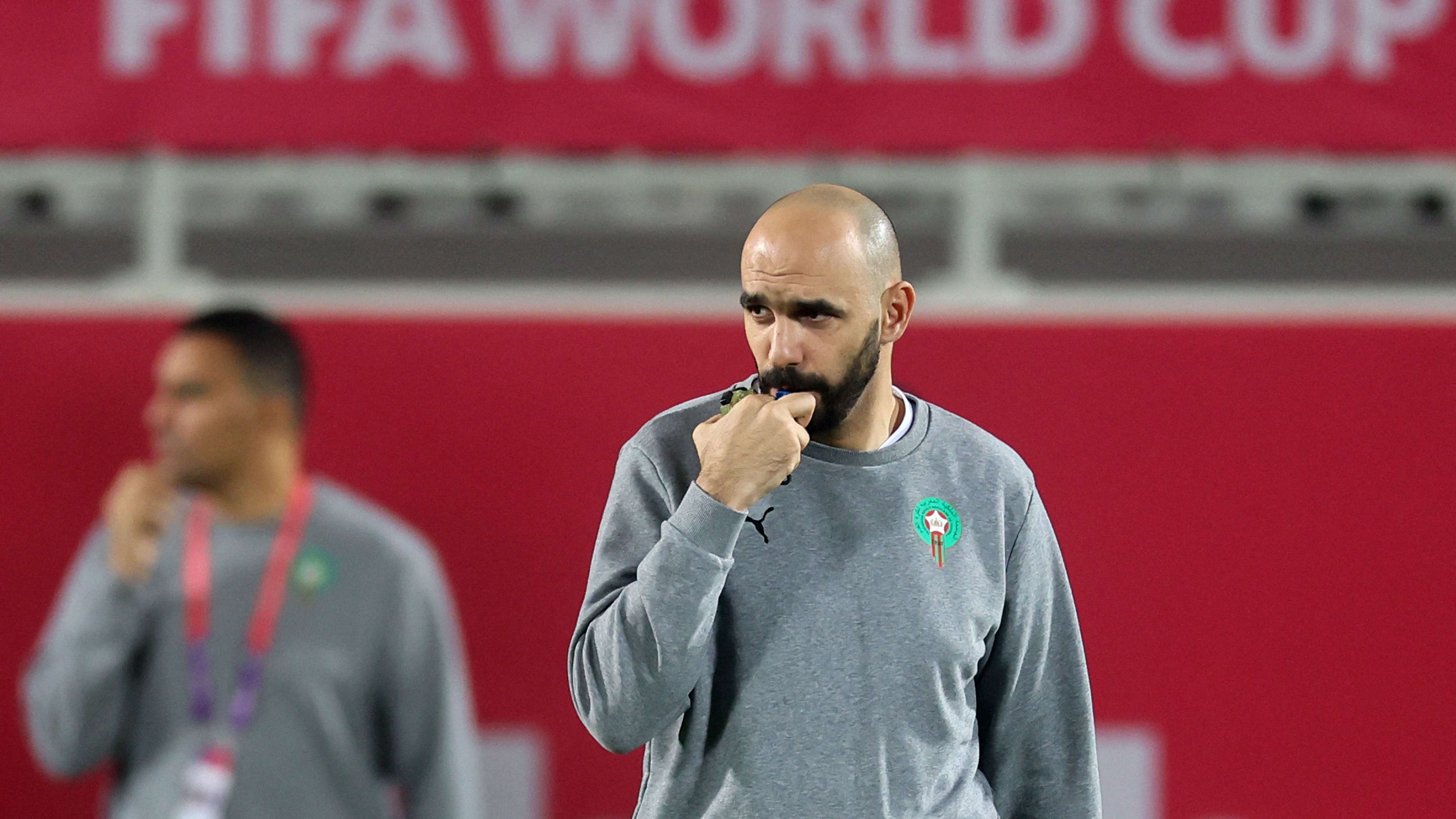 FBL-WC-2022-TRAINING-MAR