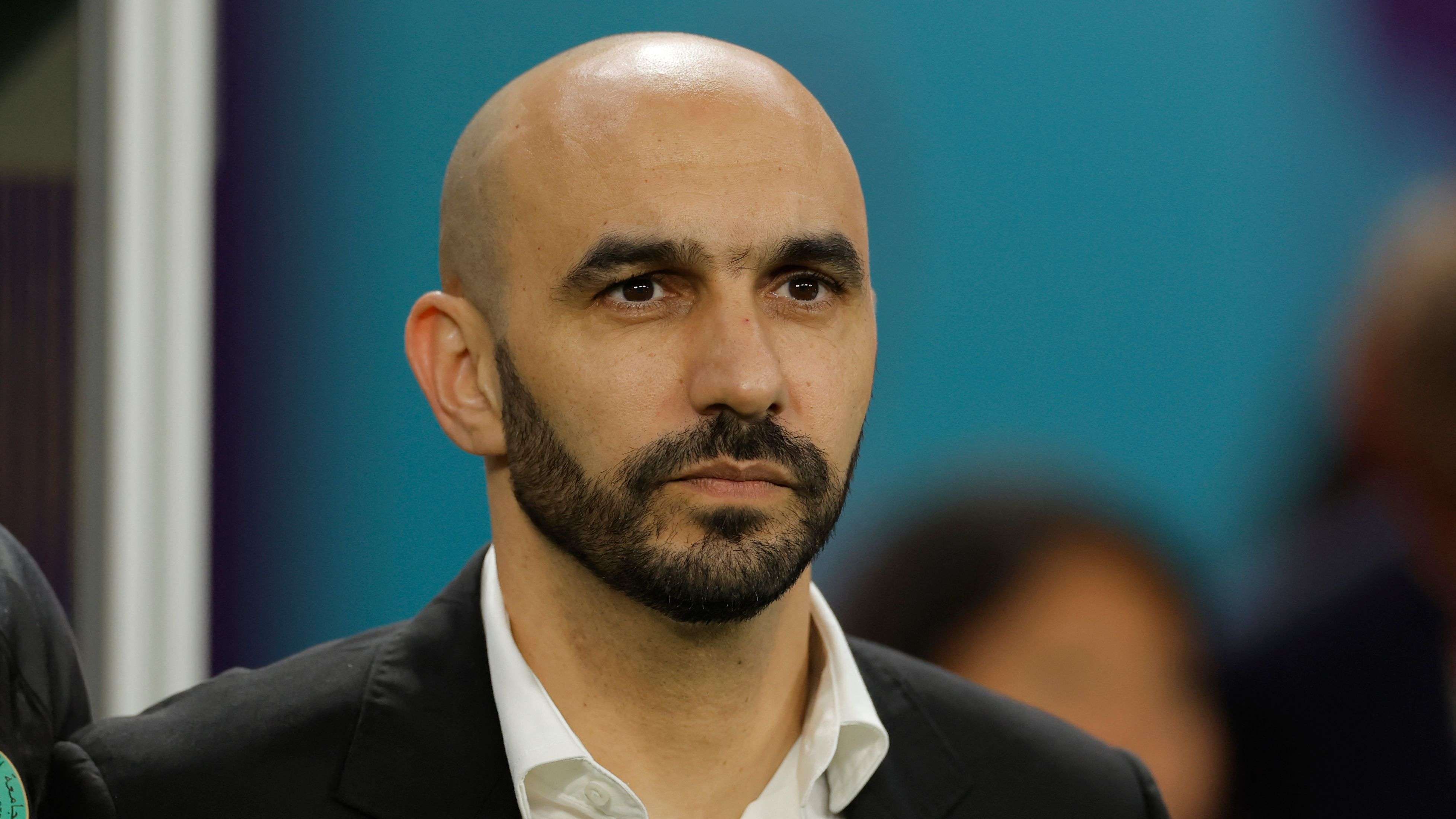 FBL-WC-2022-MATCH63-CRO-MAR