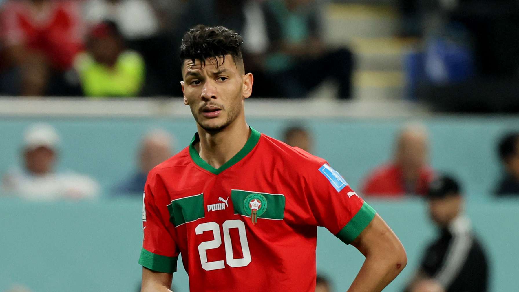 FBL-WC-2022-MATCH63-CRO-MAR