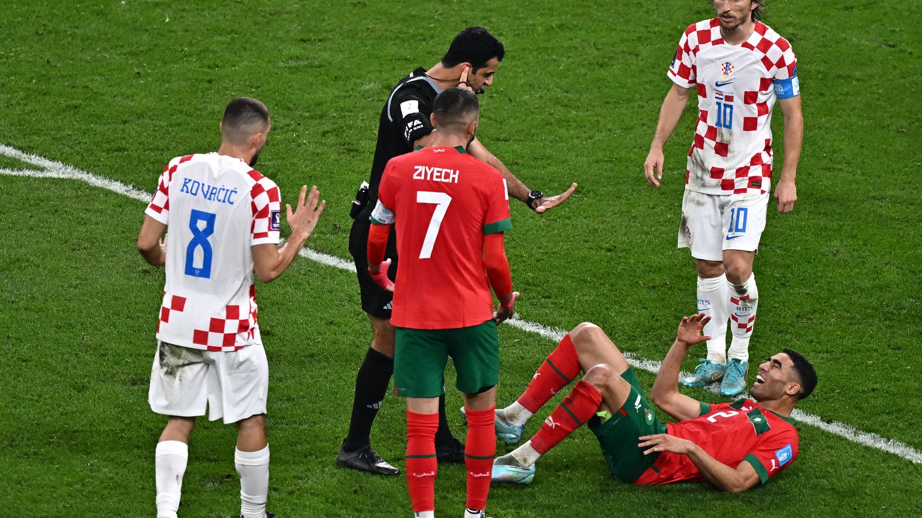 FBL-WC-2022-MATCH63-CRO-MAR