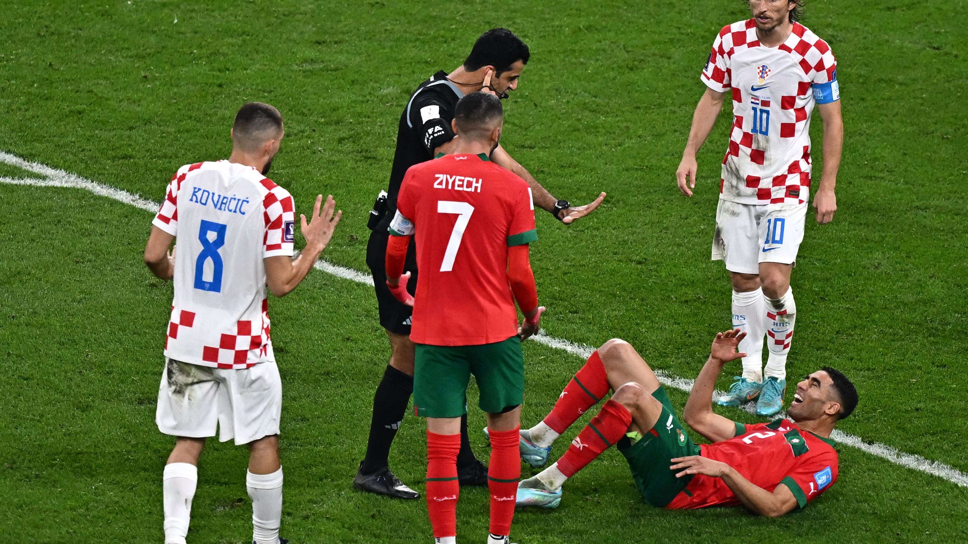 FBL-WC-2022-MATCH63-CRO-MAR