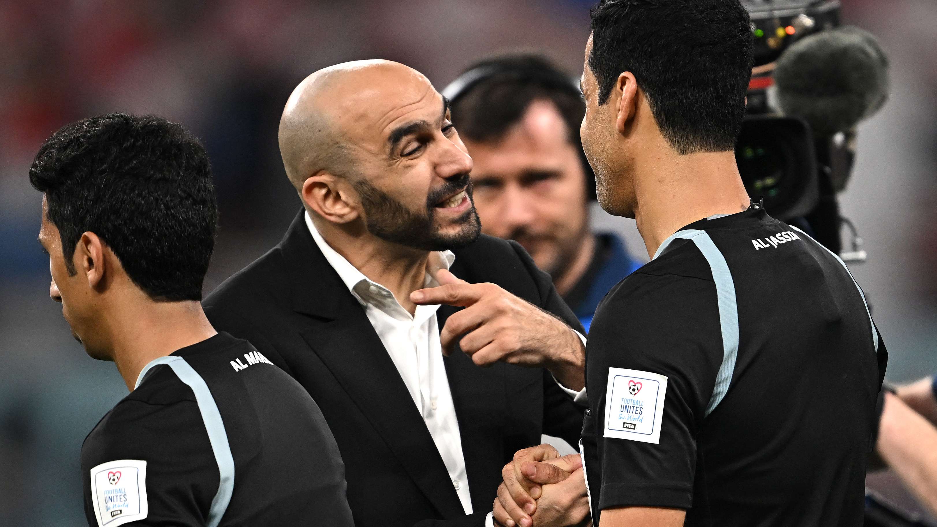 TOPSHOT-FBL-WC-2022-MATCH63-CRO-MAR