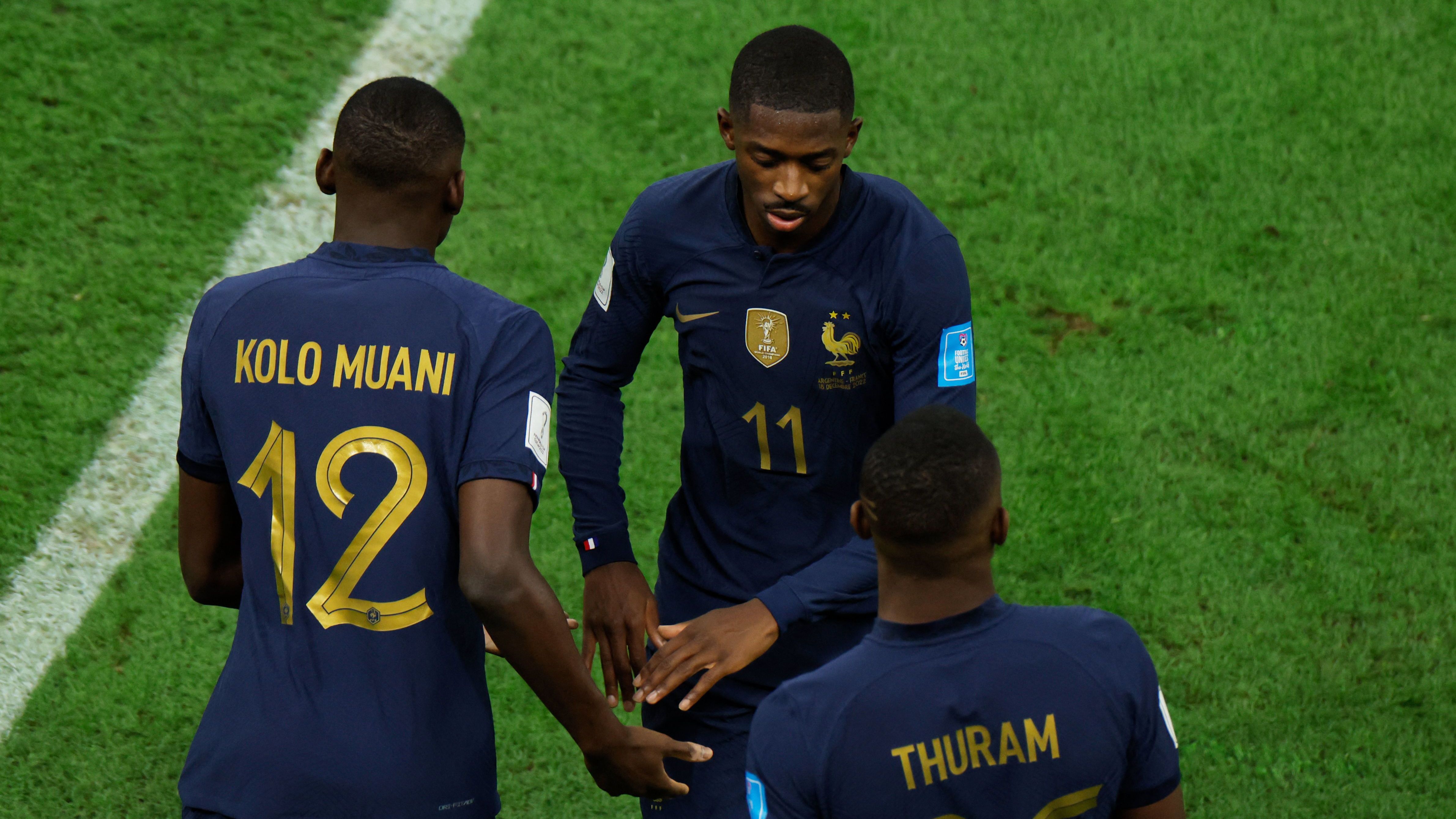 FBL-WC-2022-MATCH64-ARG-FRA