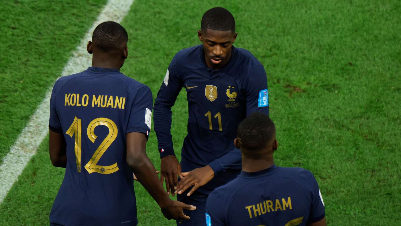 FBL-WC-2022-MATCH64-ARG-FRA
