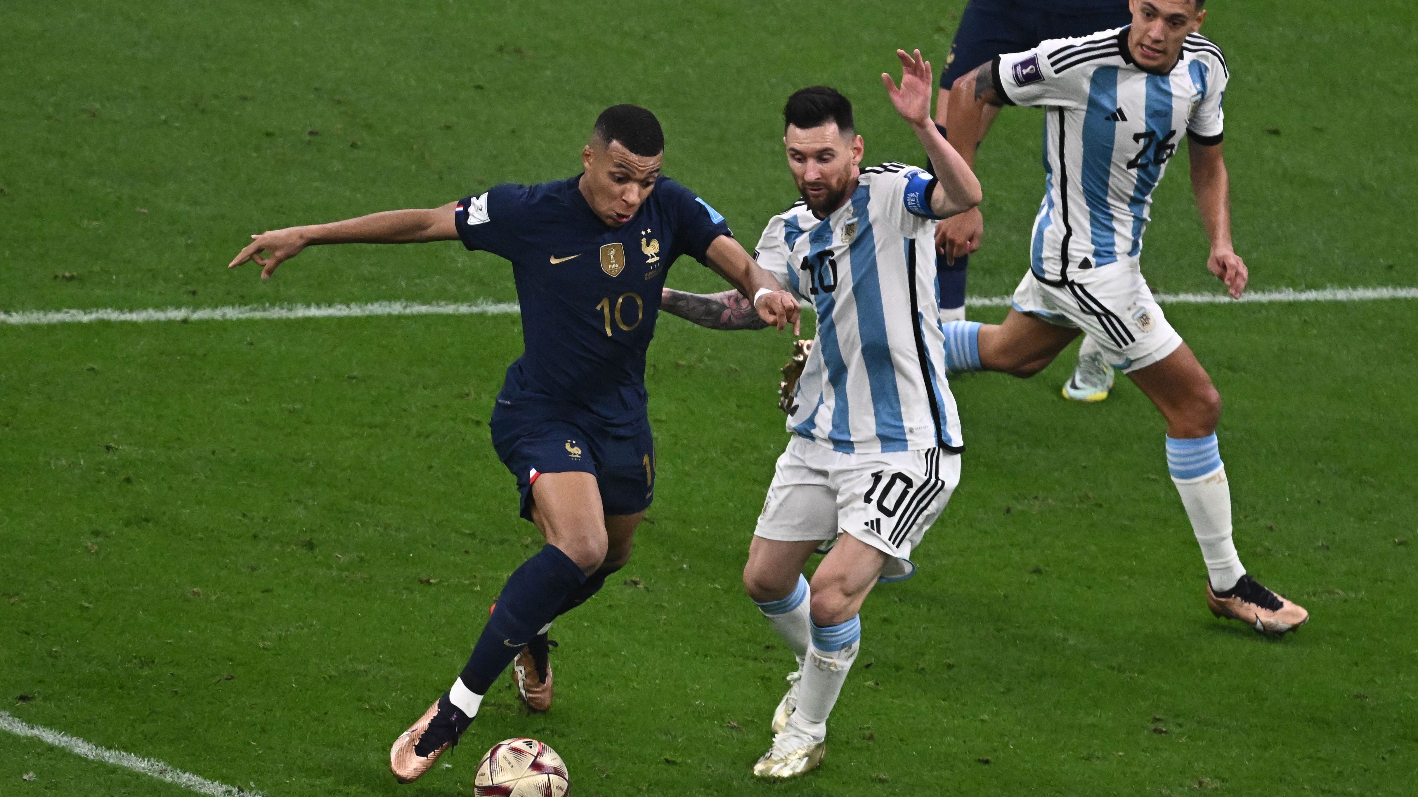 FBL-WC-2022-MATCH64-ARG-FRA