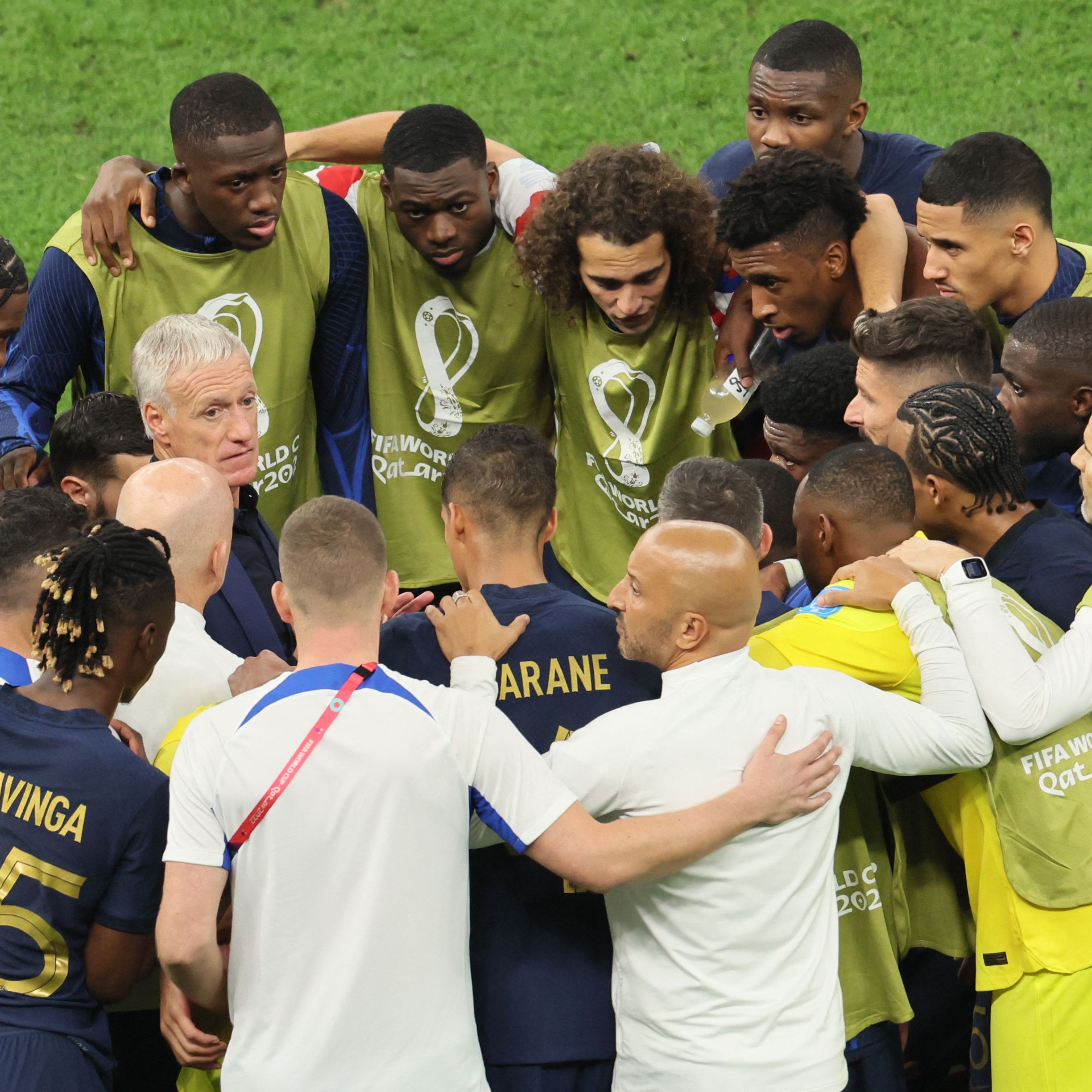 FBL-WC-2022-MATCH64-ARG-FRA