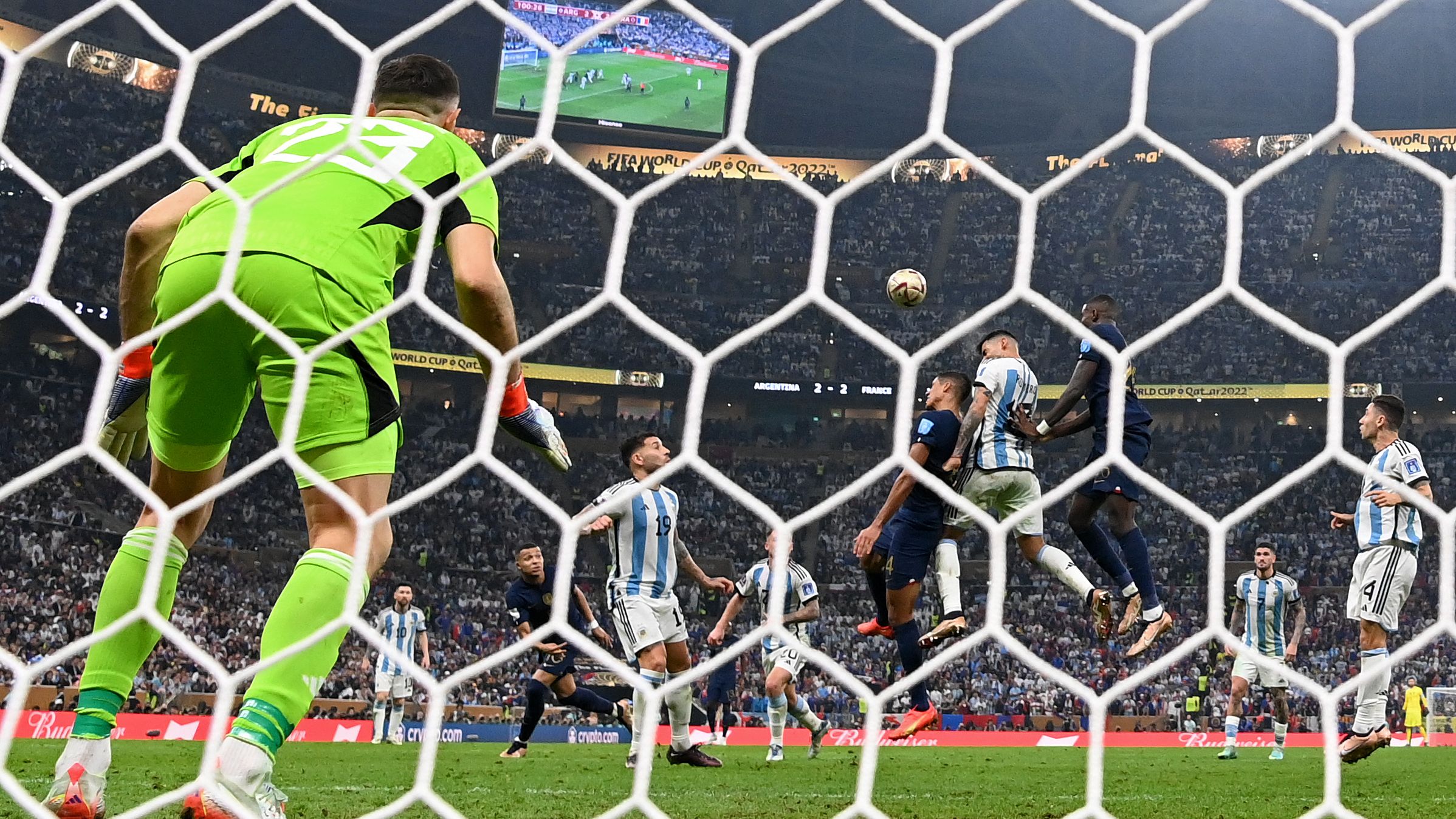 FBL-WC-2022-MATCH64-ARG-FRA