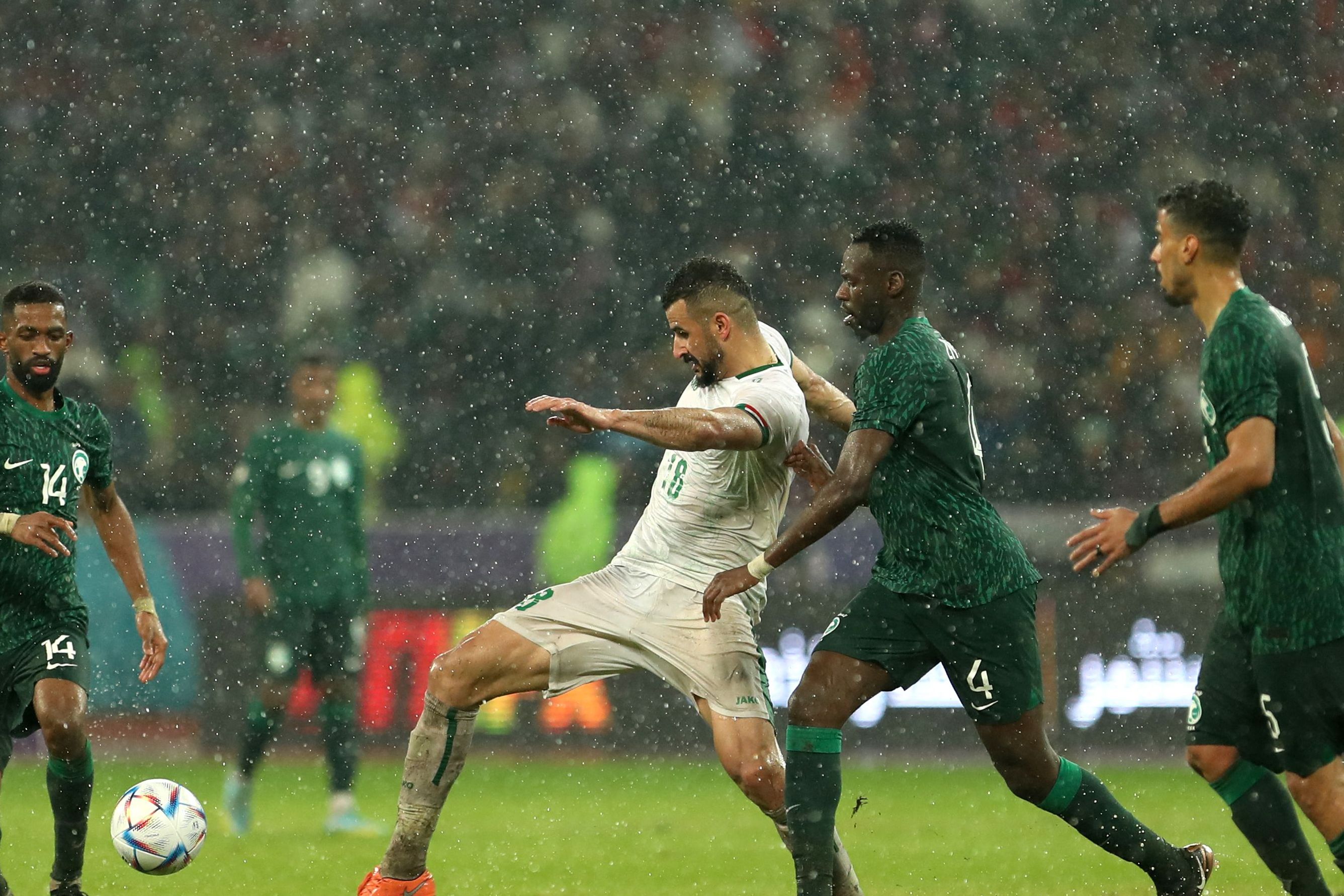 FBL-GULF-CUP-KSA-IRQ