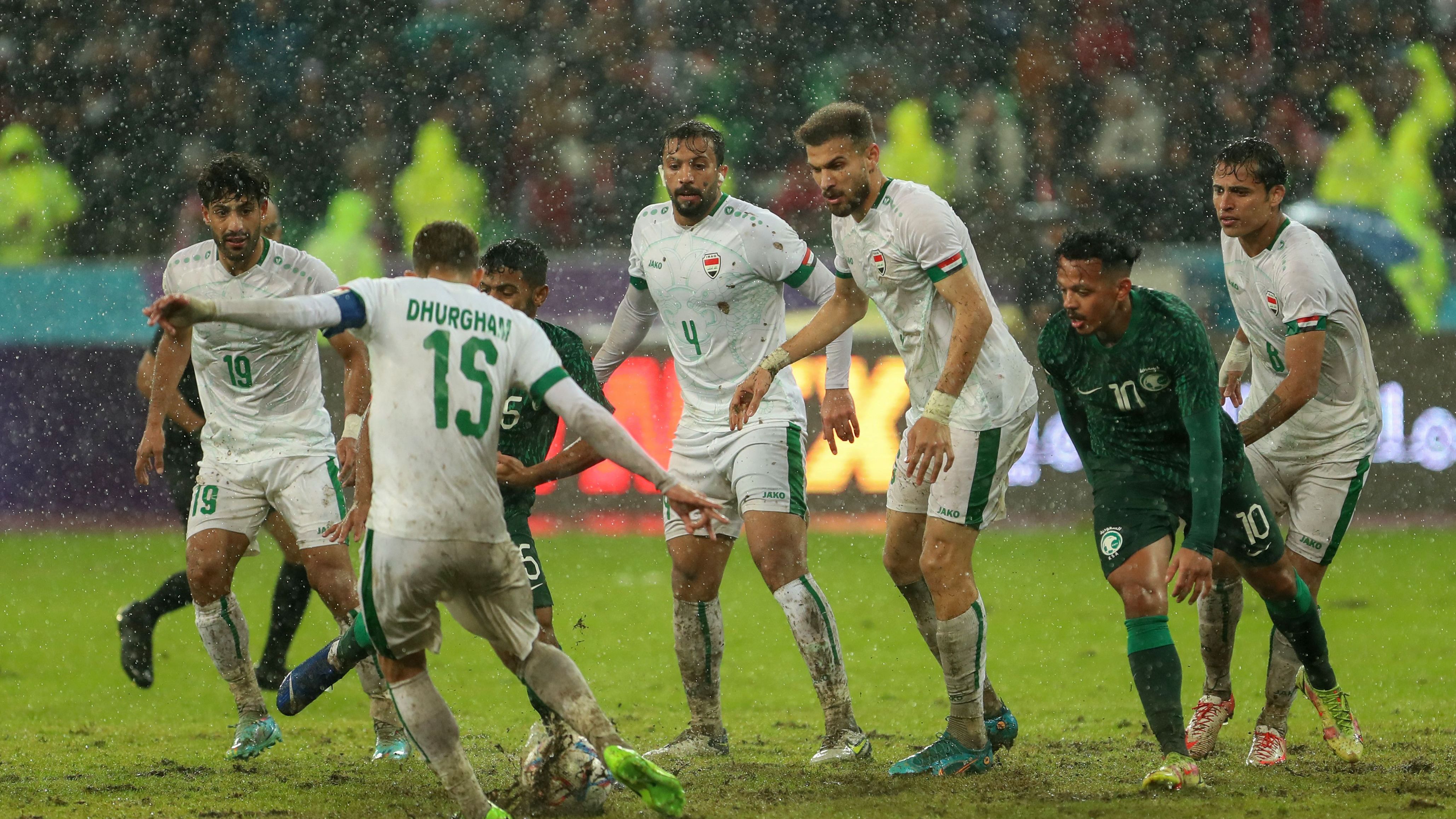 FBL-GULF-CUP-KSA-IRQ