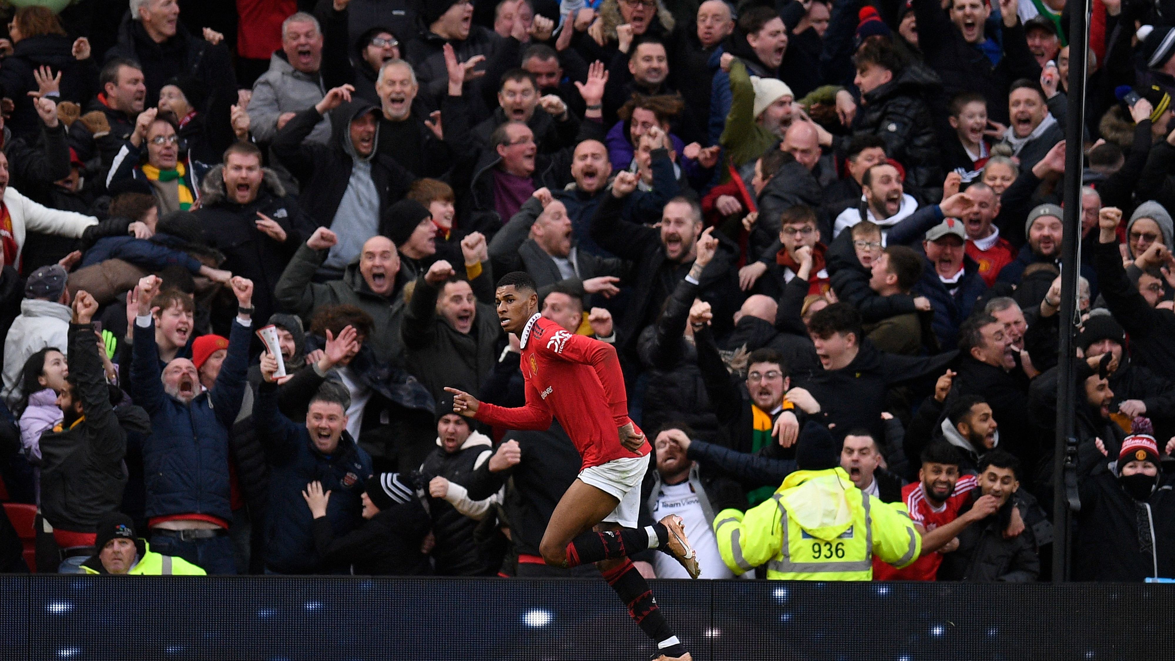 FBL-ENG-PR-MAN UTD-MAN CITY