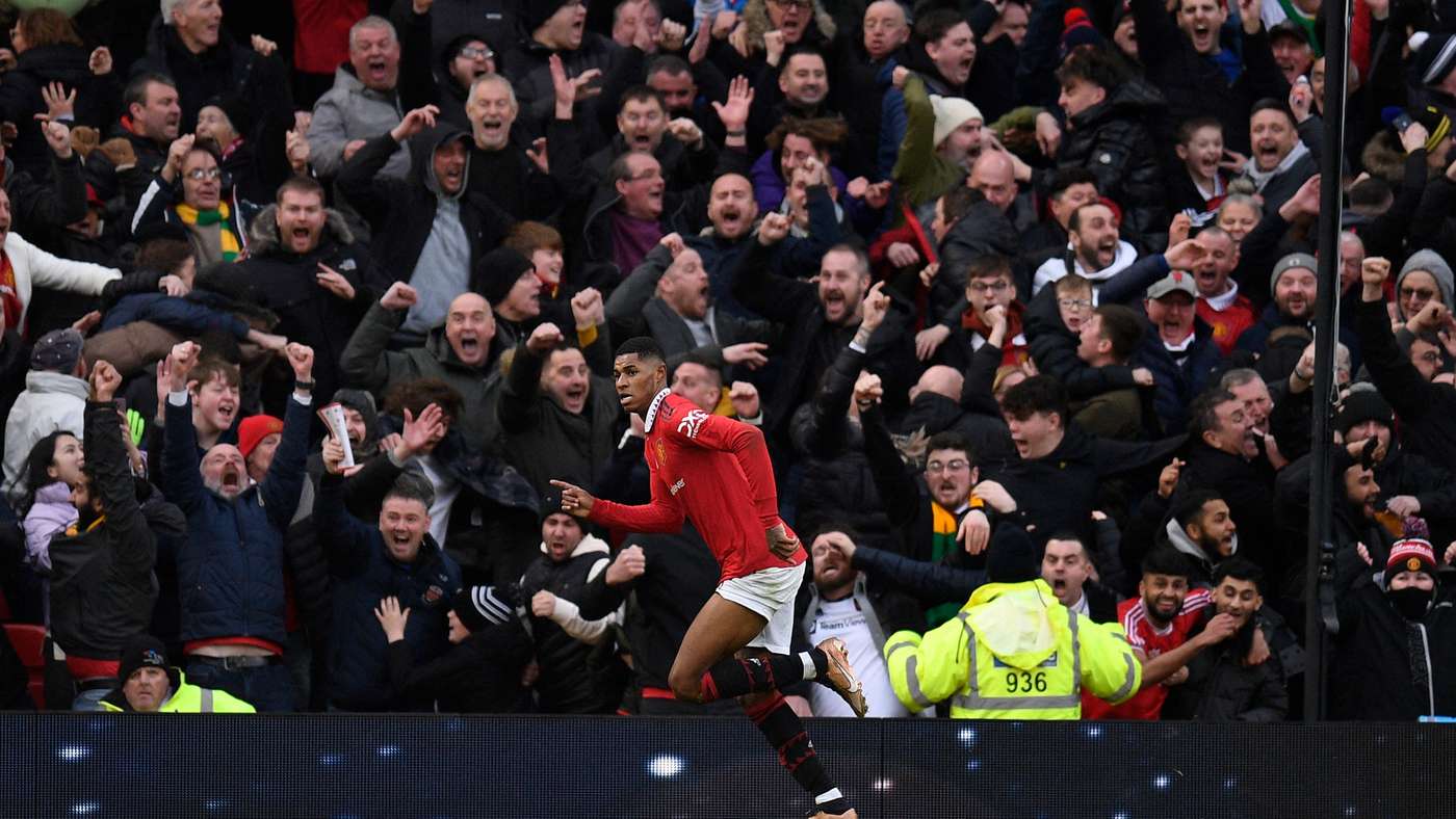 FBL-ENG-PR-MAN UTD-MAN CITY