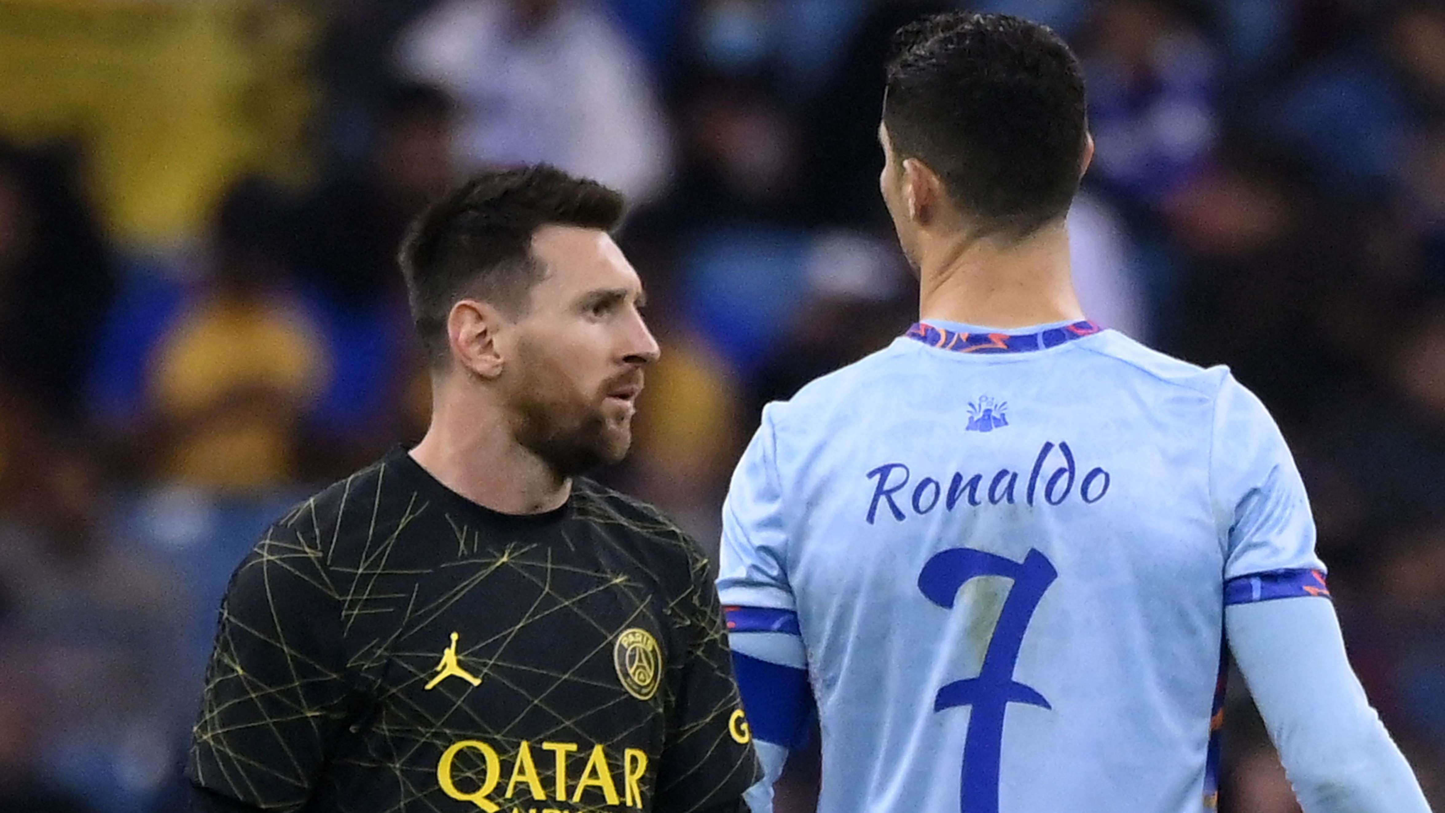 TOPSHOT-FBL-RIYADH-CUP