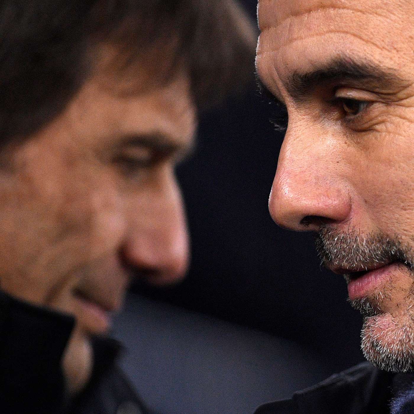 FBL-ENG-PR-MAN CITY-TOTTENHAM