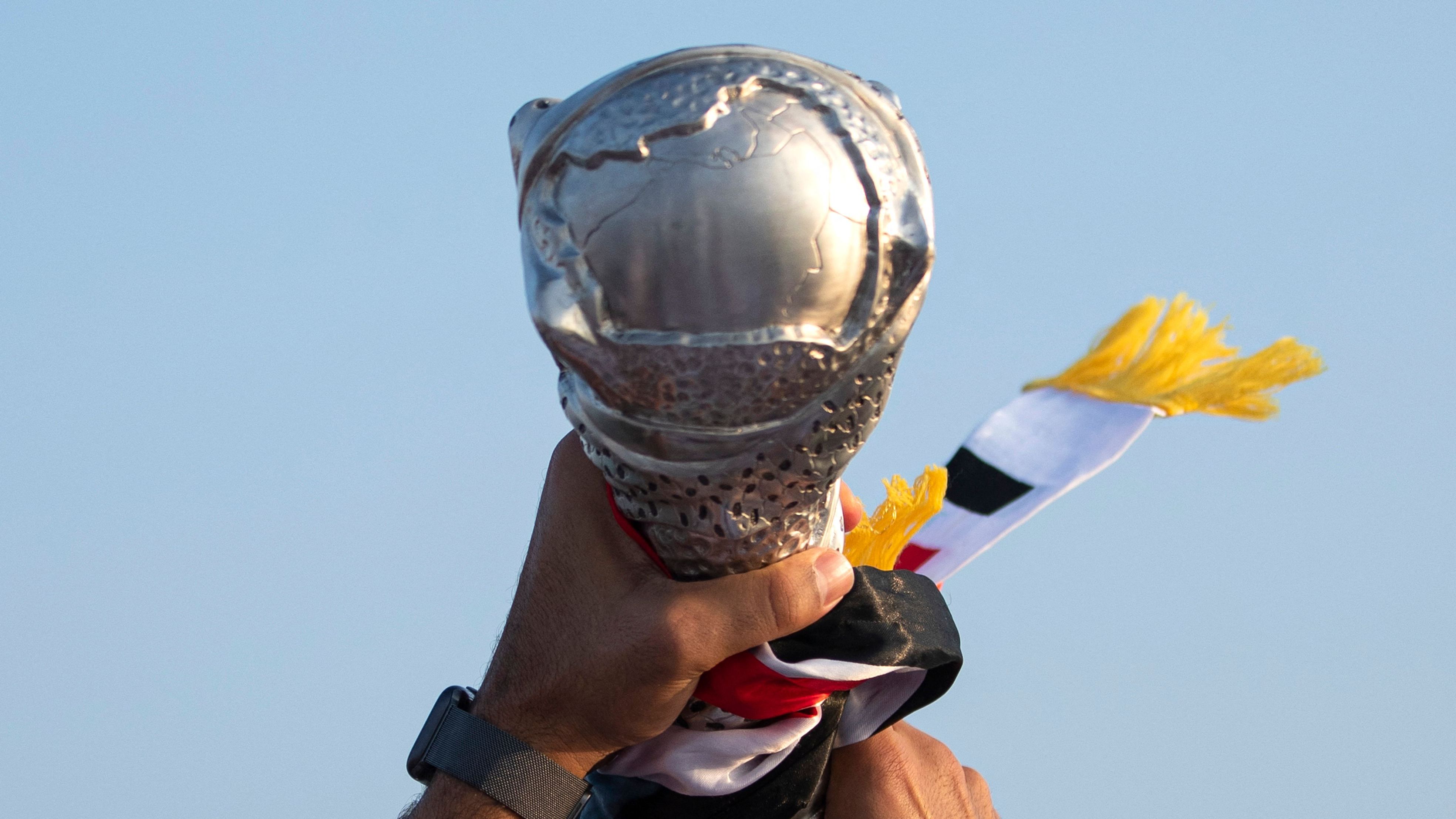 جدول مباريات خليجي 27 كأس الخليج العربي .. المجموعات والقنوات الناقلة