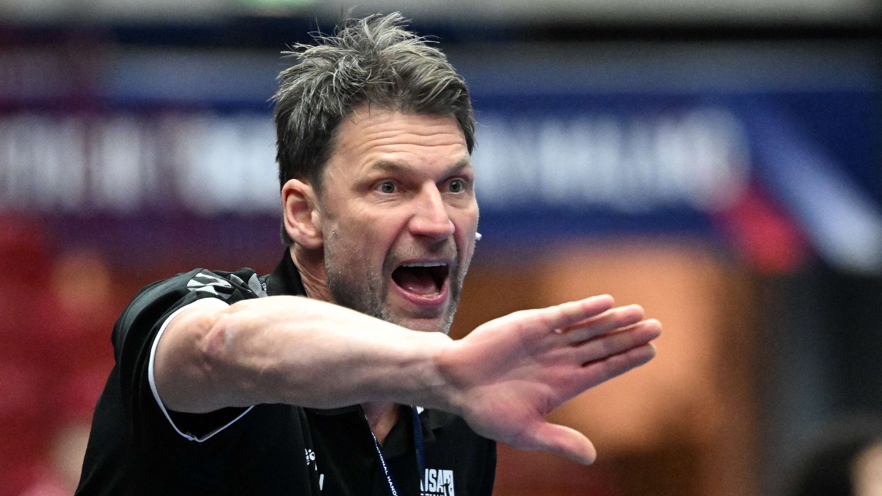 HANDBALL-WORLD-2023-USA-BEL